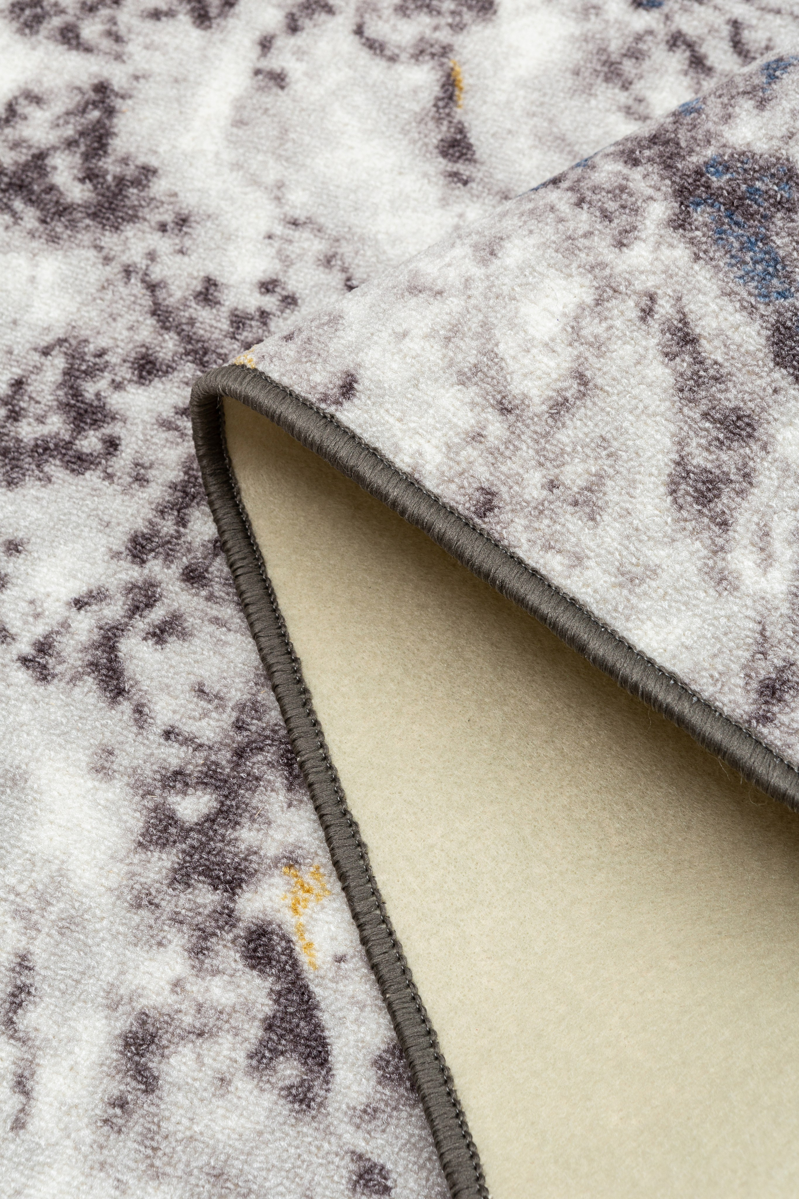 Ковры. Контент фотограф, съемка для маркетплейсов, фуд съемка и репортажи в Новосибирске Ралия Галеева