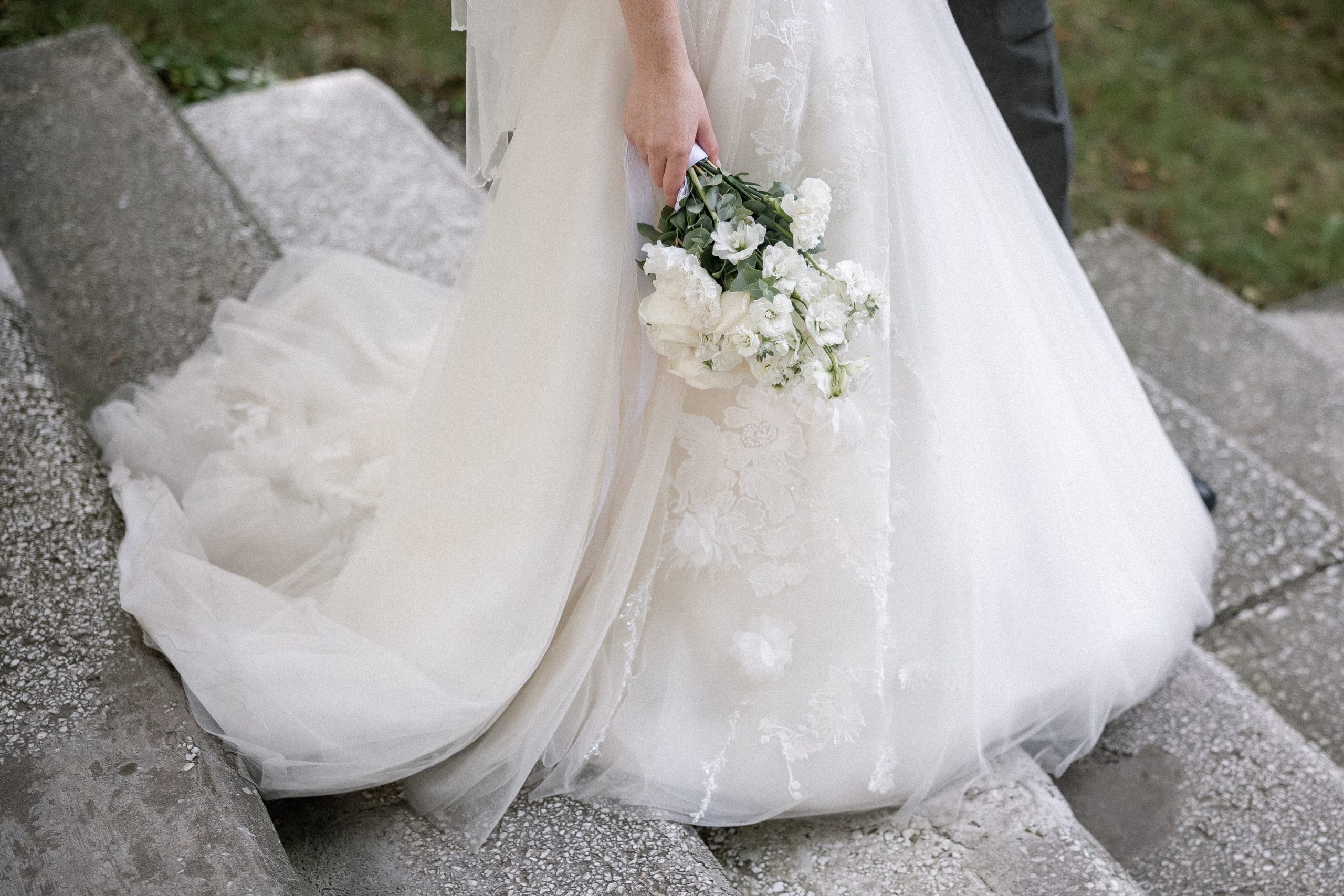 Тепло вдвоем. Свадебный и семейный фотограф Сасина Элина г.Хабаровск