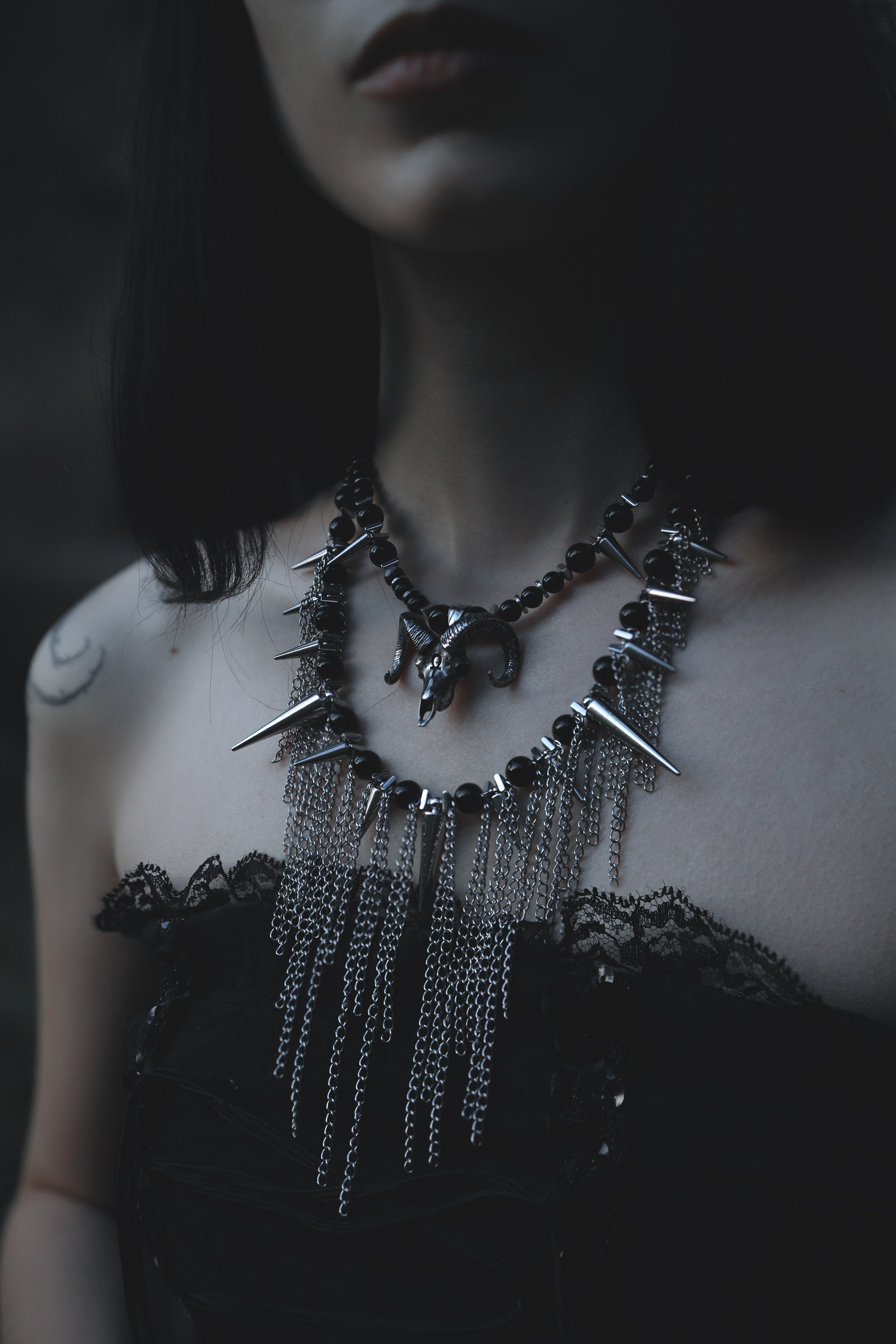 Love-Hate-Sex-Pain. Арт-фотограф. Coffelisk