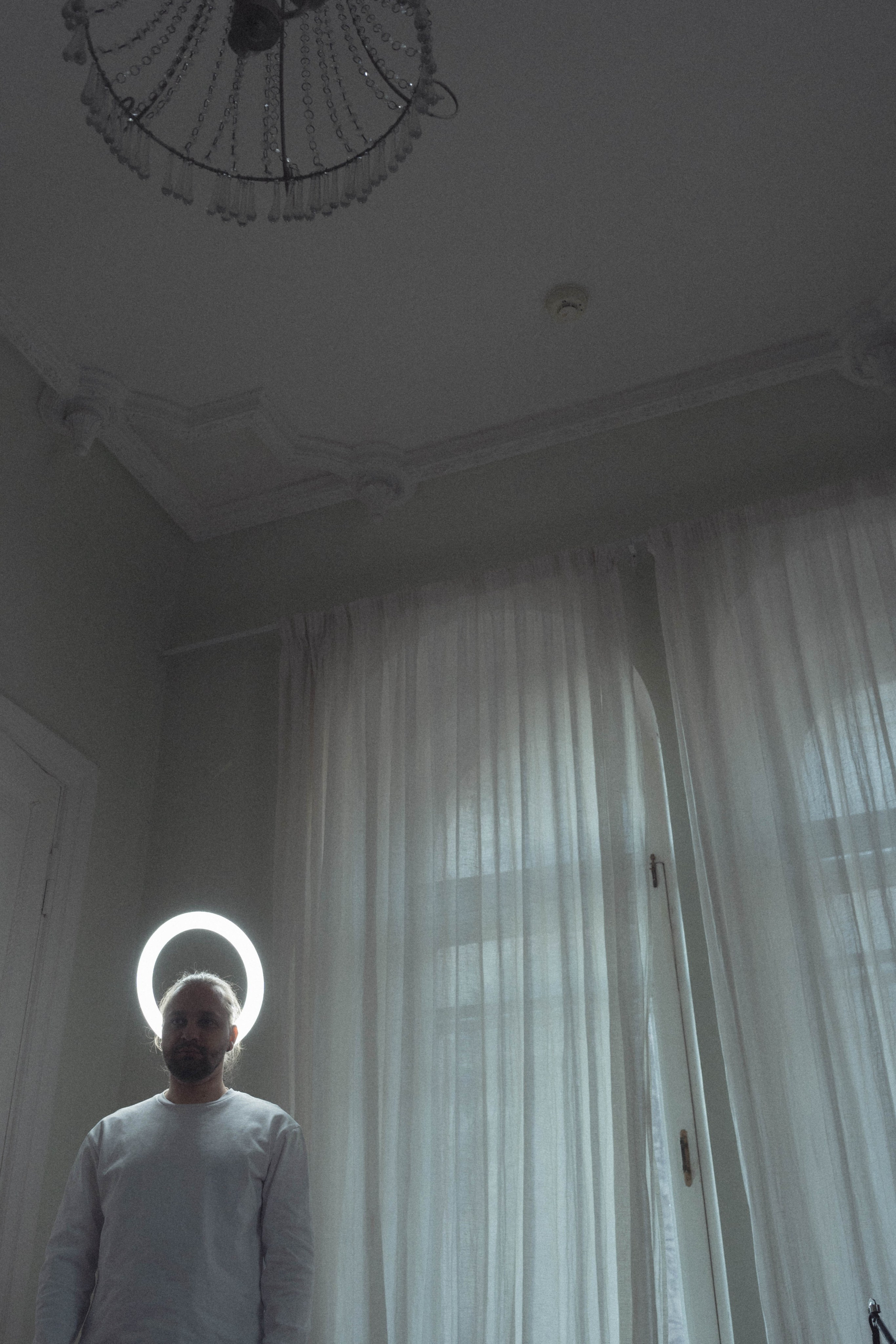 Три дня дождя. Семейный и свадебный фотограф