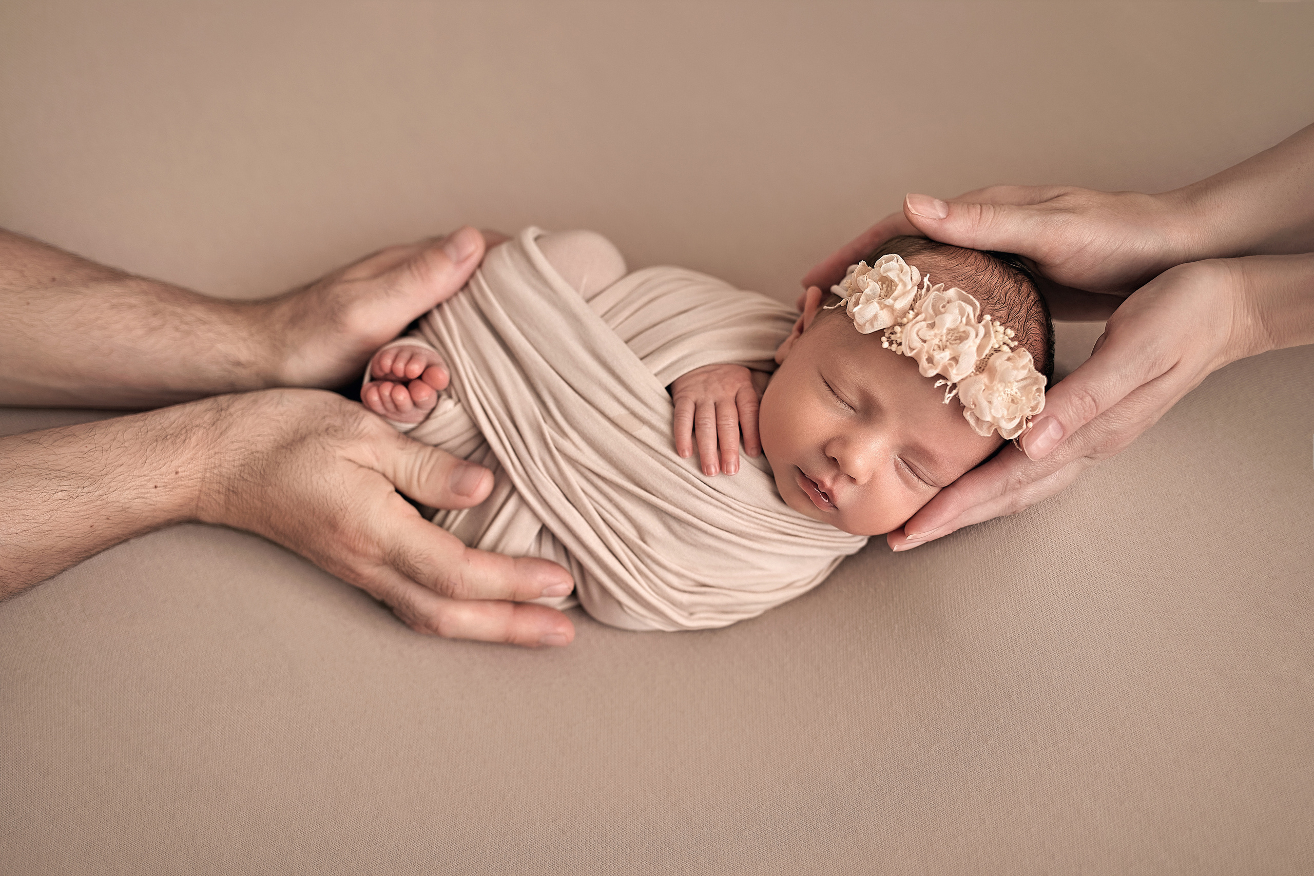 НОВОРОЖДЕННЫЕ. ФОТОГРАФ НОВОРОЖДЕННЫХ ЧЕРЕПОВЕЦ САНКТ-ПЕТЕРБУРГ