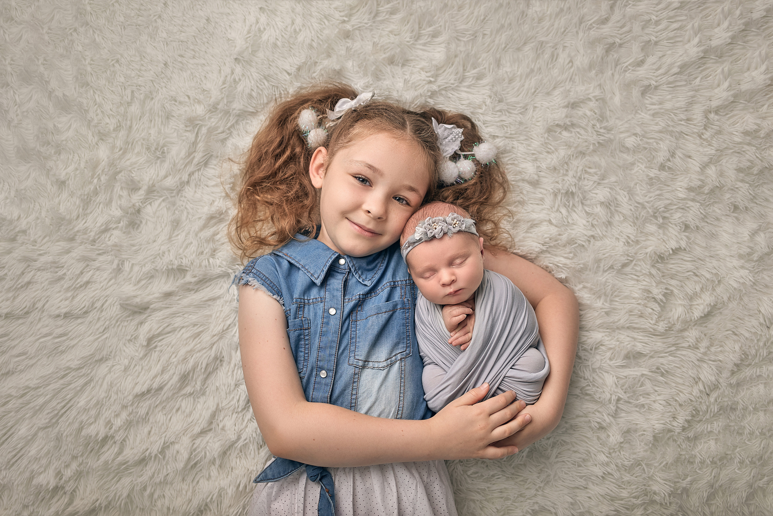 НОВОРОЖДЕННЫЕ. ФОТОГРАФ НОВОРОЖДЕННЫХ ЧЕРЕПОВЕЦ САНКТ-ПЕТЕРБУРГ