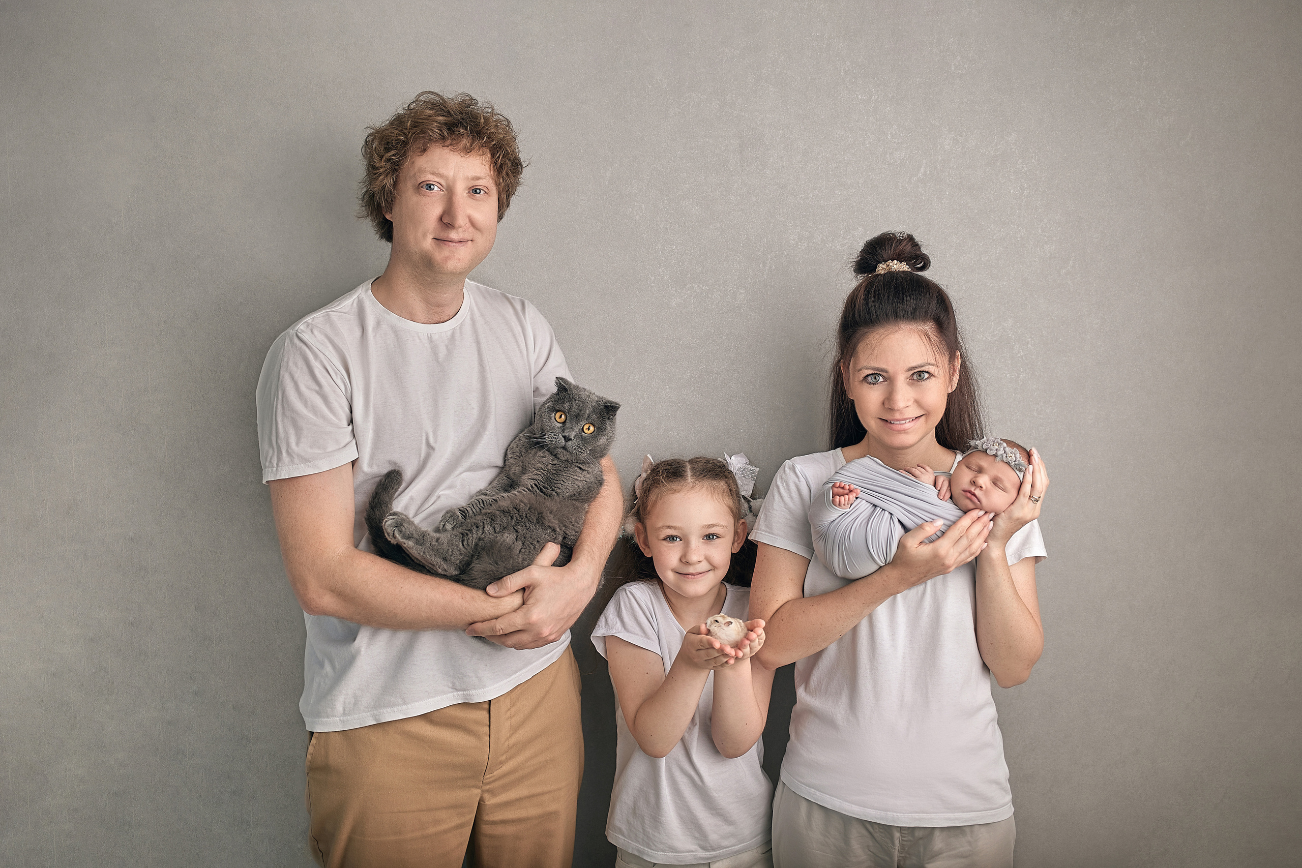 НОВОРОЖДЕННЫЕ. ФОТОГРАФ НОВОРОЖДЕННЫХ ЧЕРЕПОВЕЦ САНКТ-ПЕТЕРБУРГ