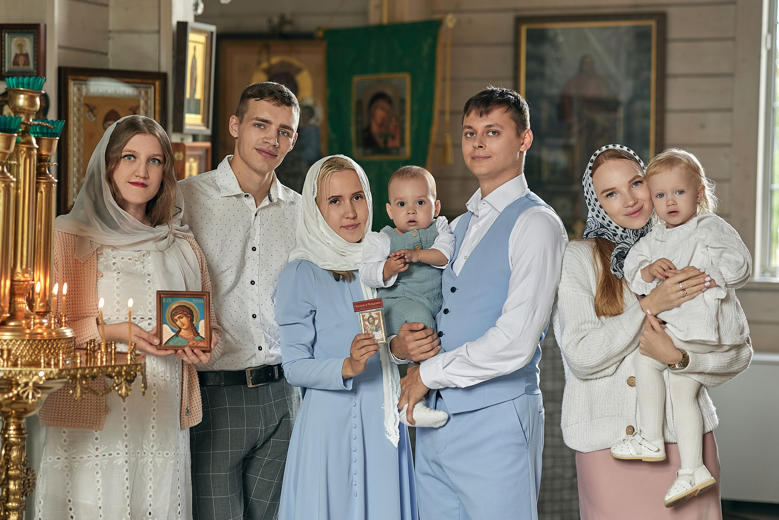 ТАИНСТВО КРЕЩЕНИЯ. ФОТОГРАФ НОВОРОЖДЕННЫХ ЧЕРЕПОВЕЦ САНКТ-ПЕТЕРБУРГ