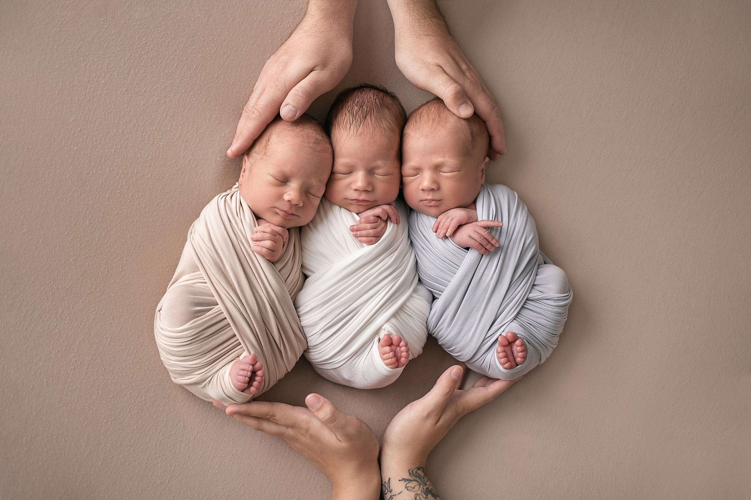 НОВОРОЖДЕННЫЕ. ФОТОГРАФ НОВОРОЖДЕННЫХ ЧЕРЕПОВЕЦ САНКТ-ПЕТЕРБУРГ