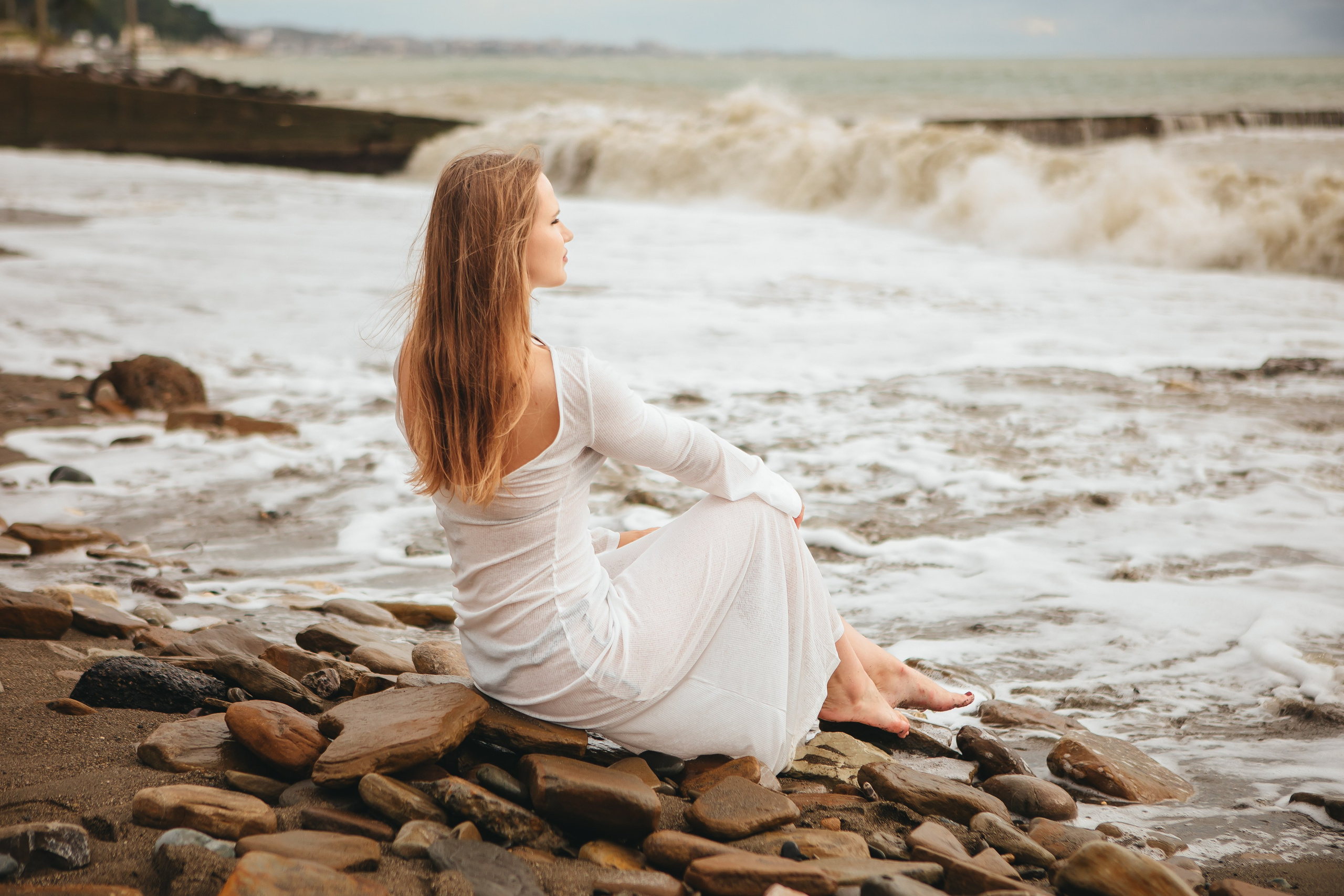 Отражение души. Семейный и свадебный фотограф Сочи Адлер Сириус Красная поляна