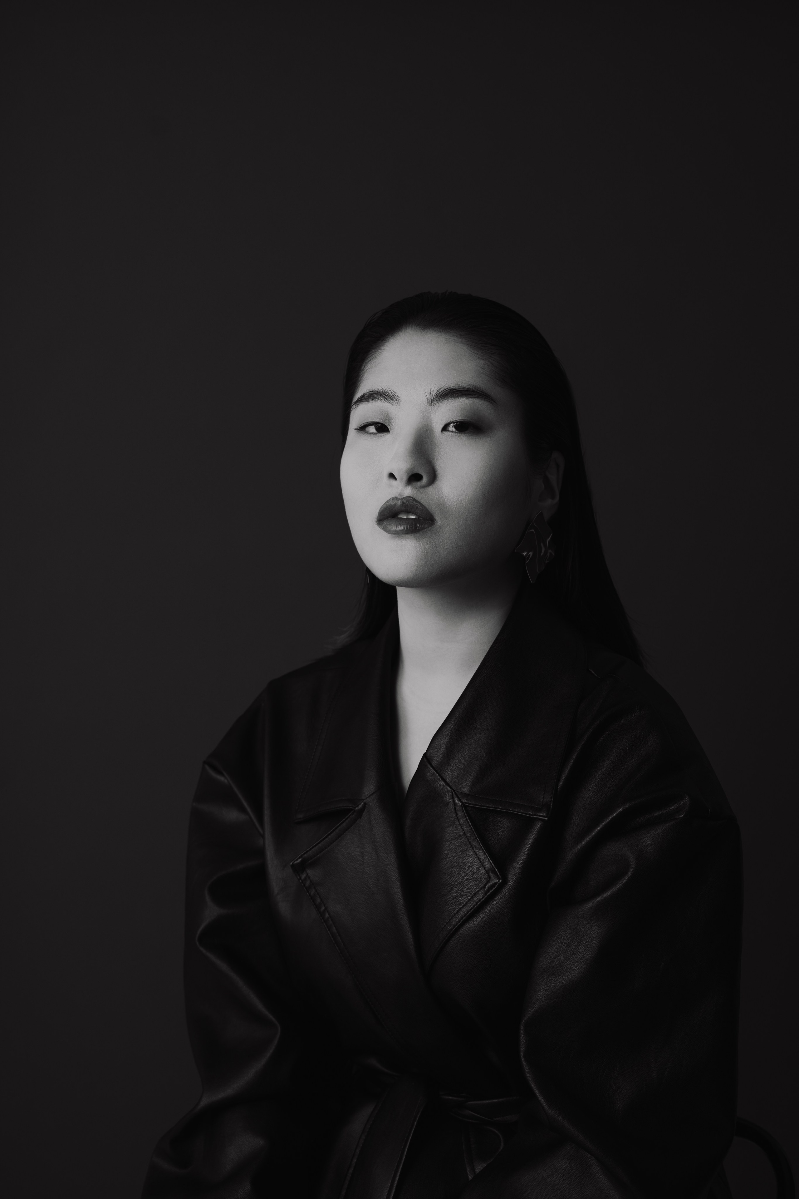 Anna Thai. Творческий фотограф взрослых и детей в Москве Анна Блифернец