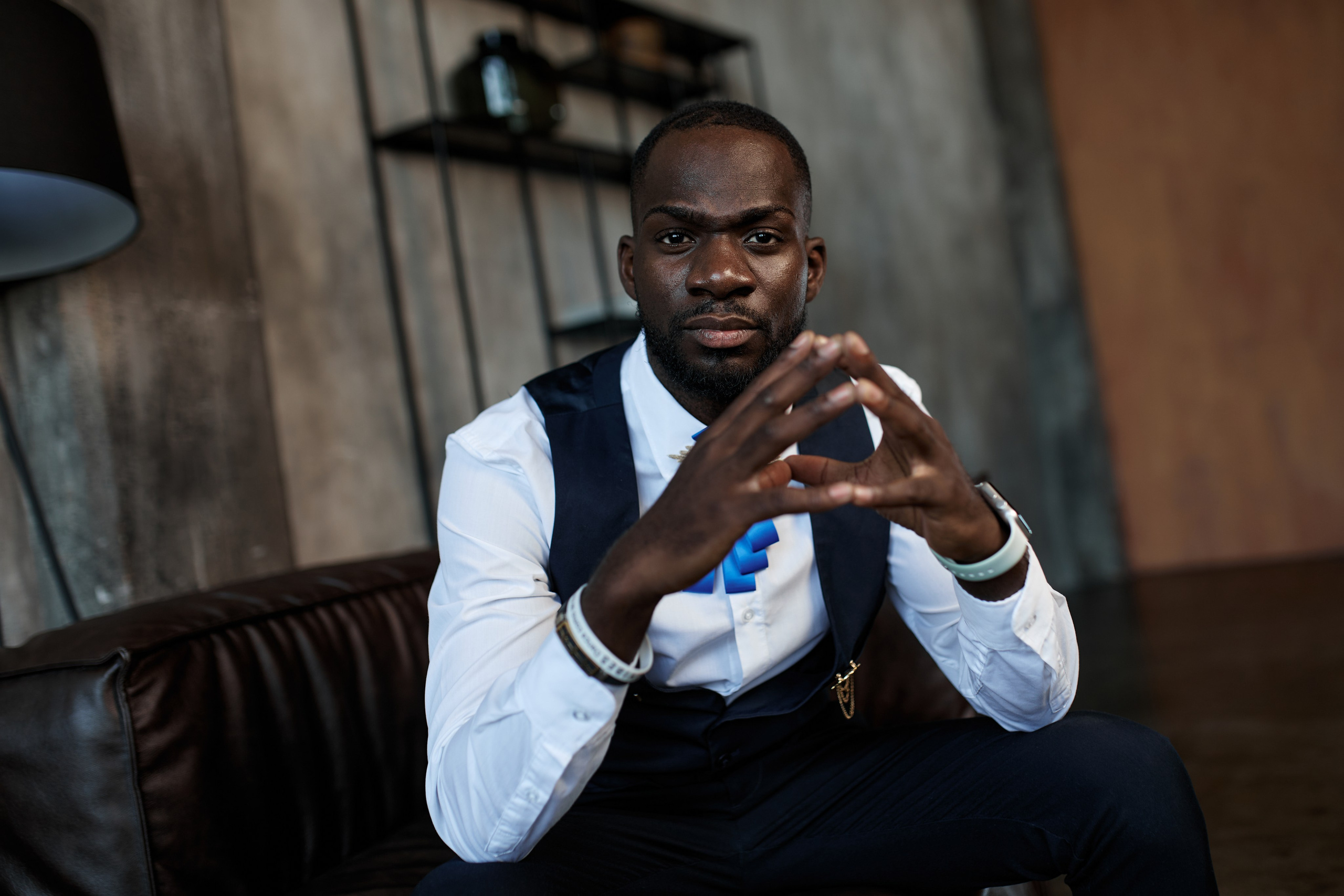 Эрнешту. Свадебный фотограф