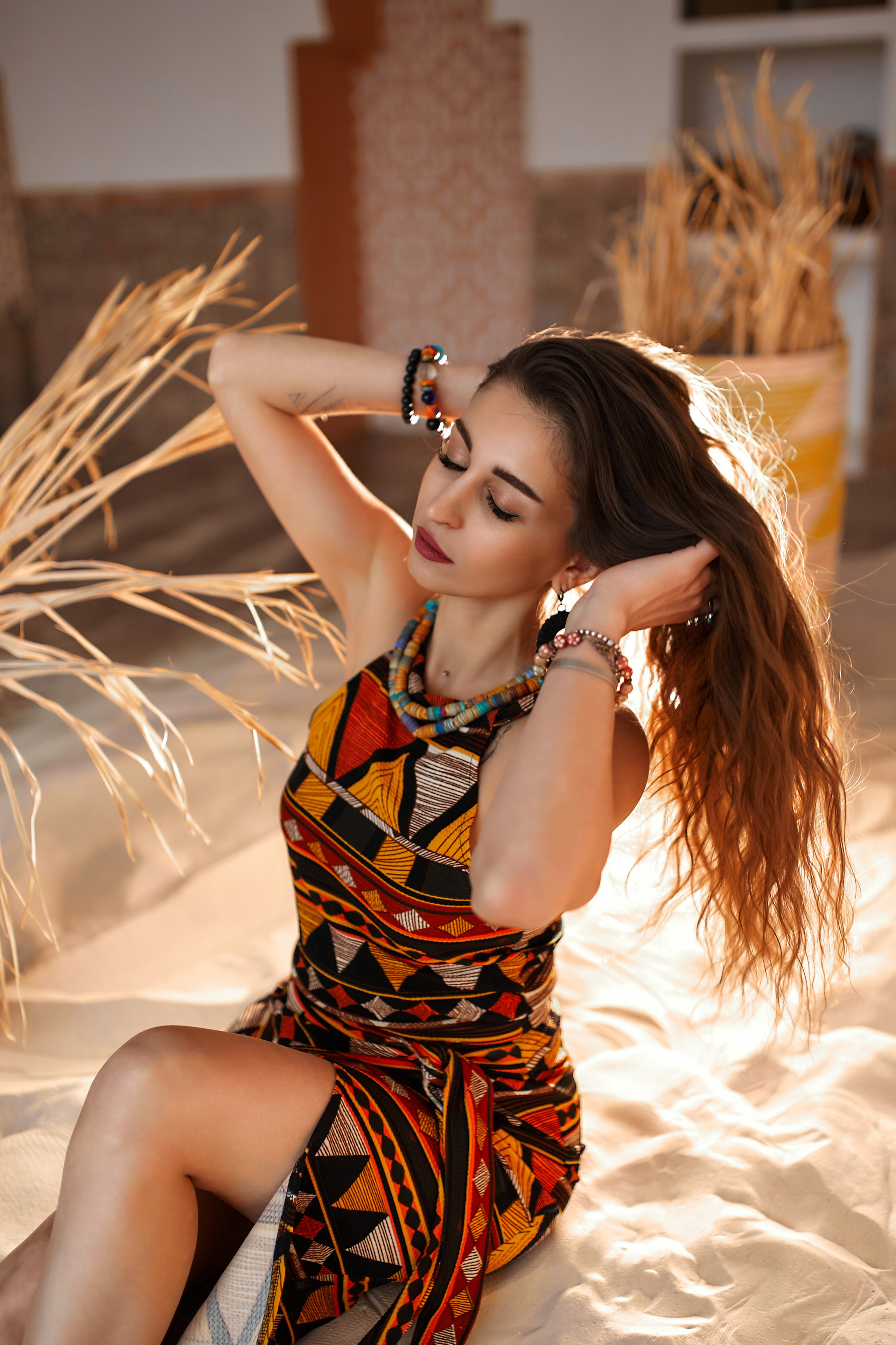 София. Свадебный фотограф