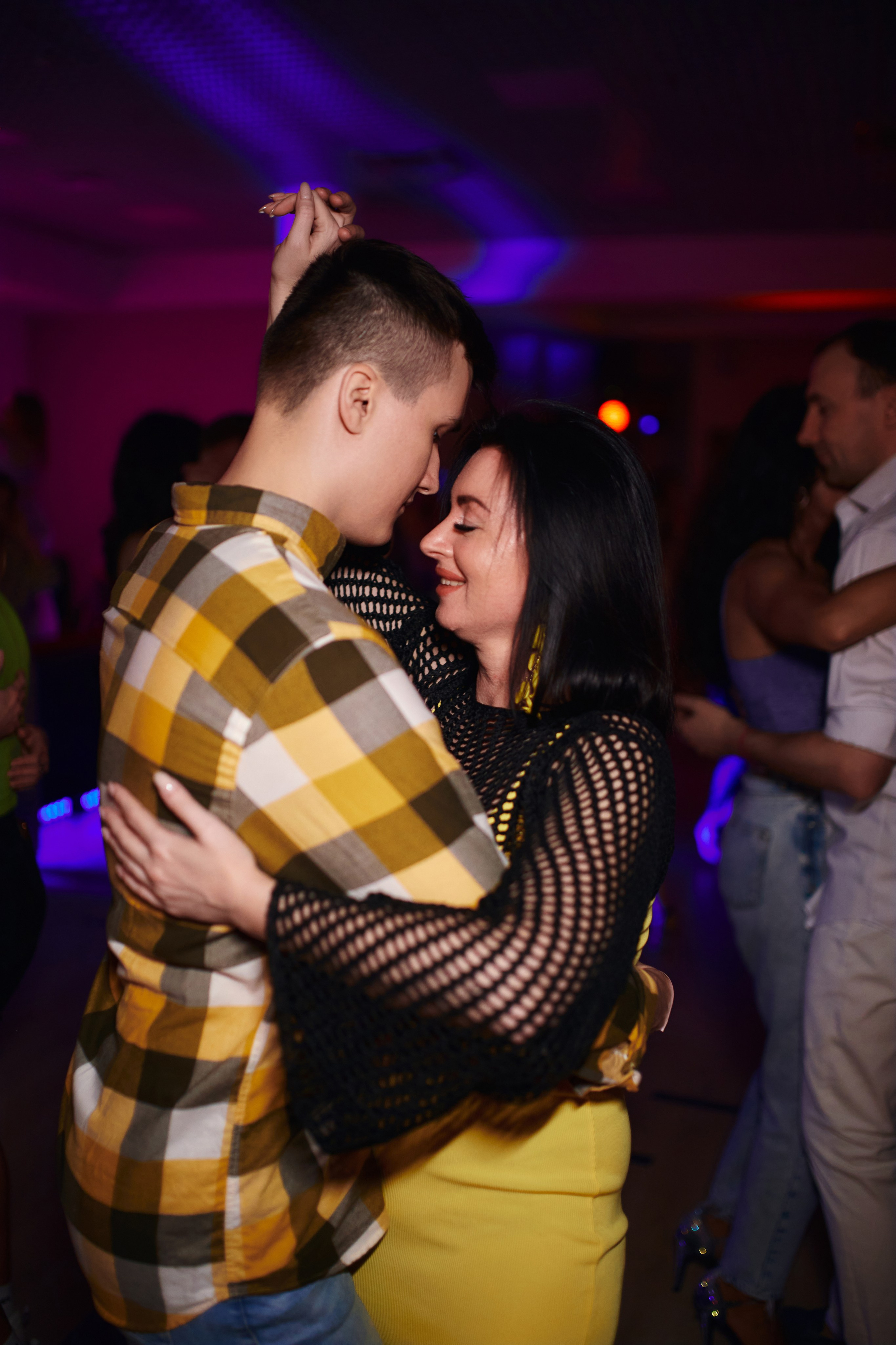 Nostalgi. Свадебный фотограф