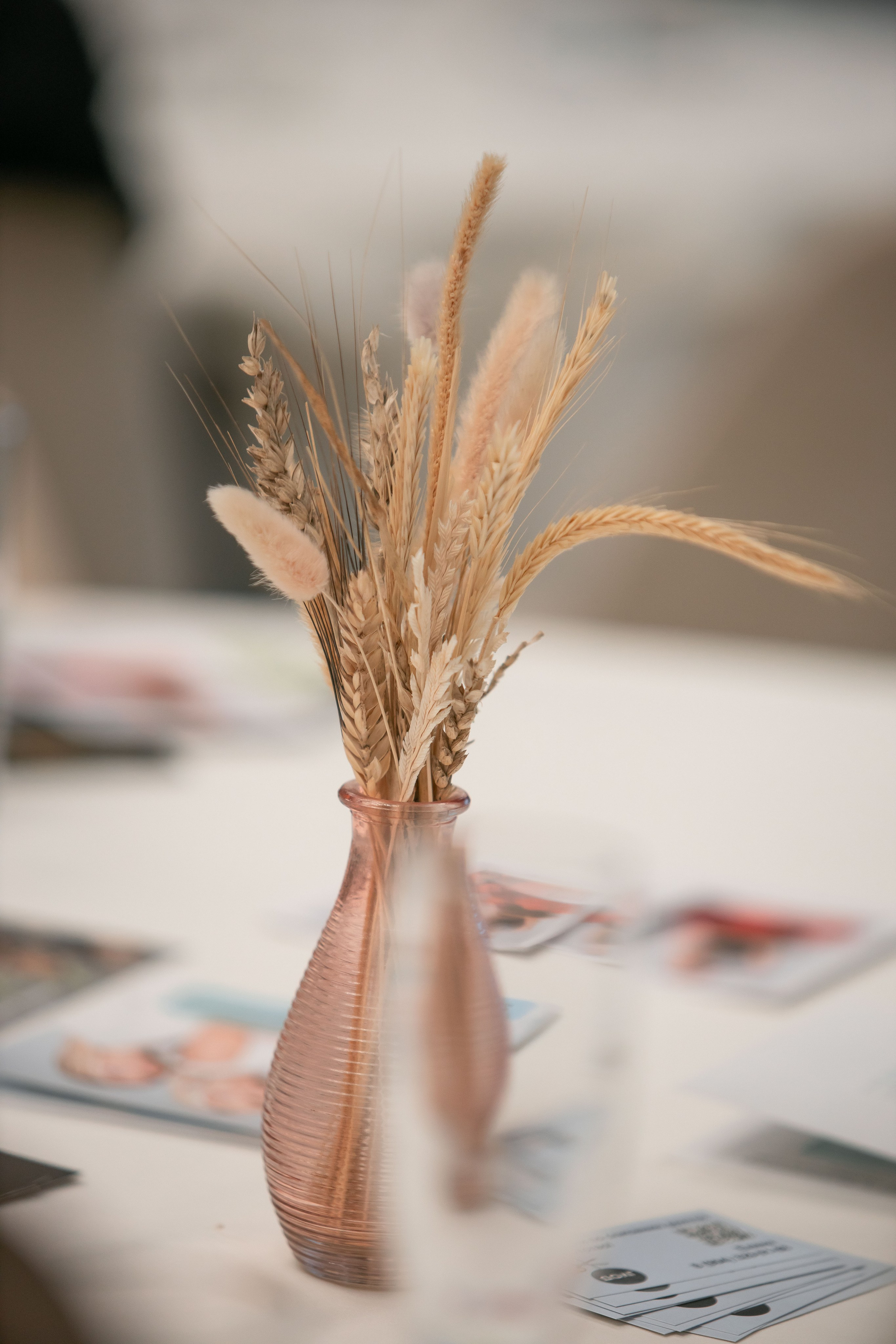 Семь ключей. Репортажный фотограф в Новосибирске