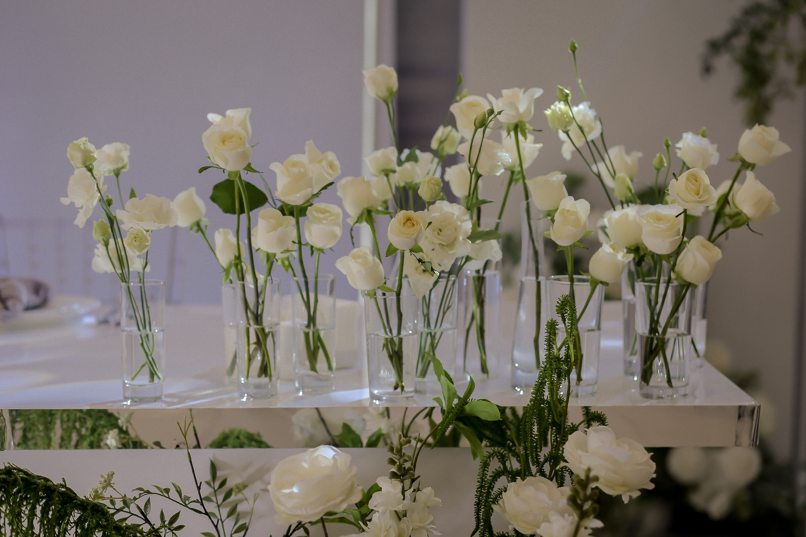 WEDDING DAY 13|07. Фото и Видео в Краснодаре Verveyko Studio