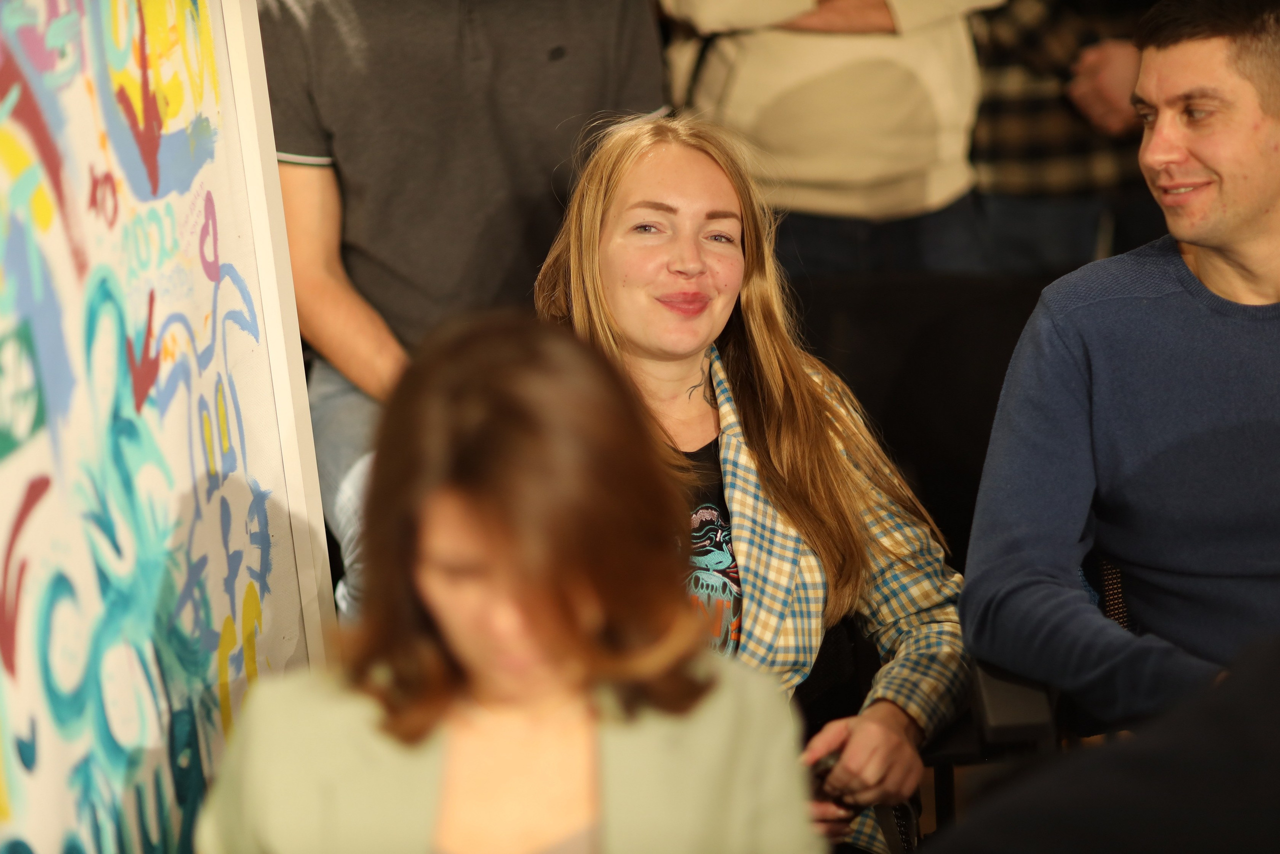 МастерМайнд 1.2. Съемка в студии под ваш запрос, студийные съемки, фотографии архитектурных объектов — Александр Евстигнеев — фотограф Москва