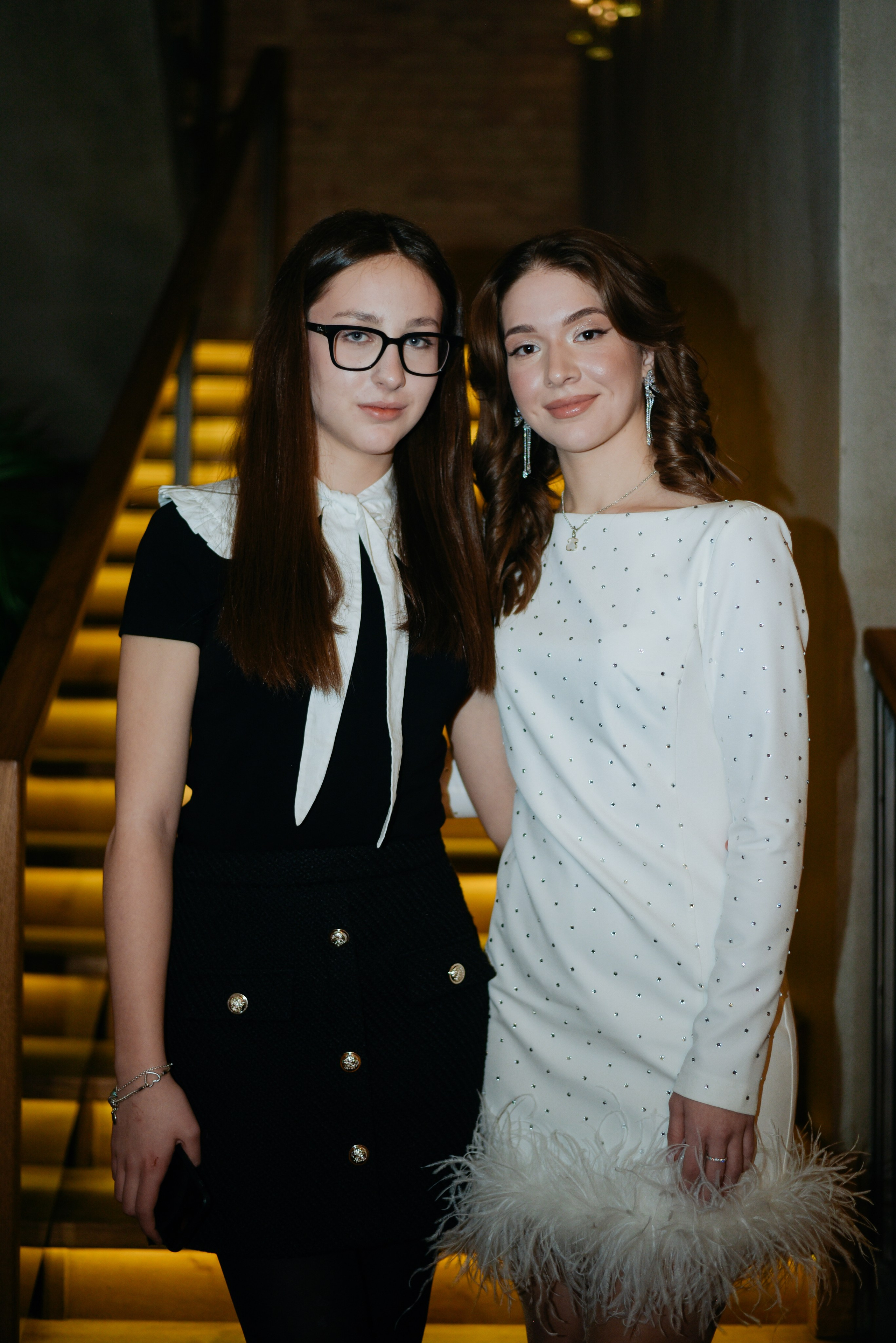 Нина Happy Birthday!. Фотограф Лола Волна, город Москва