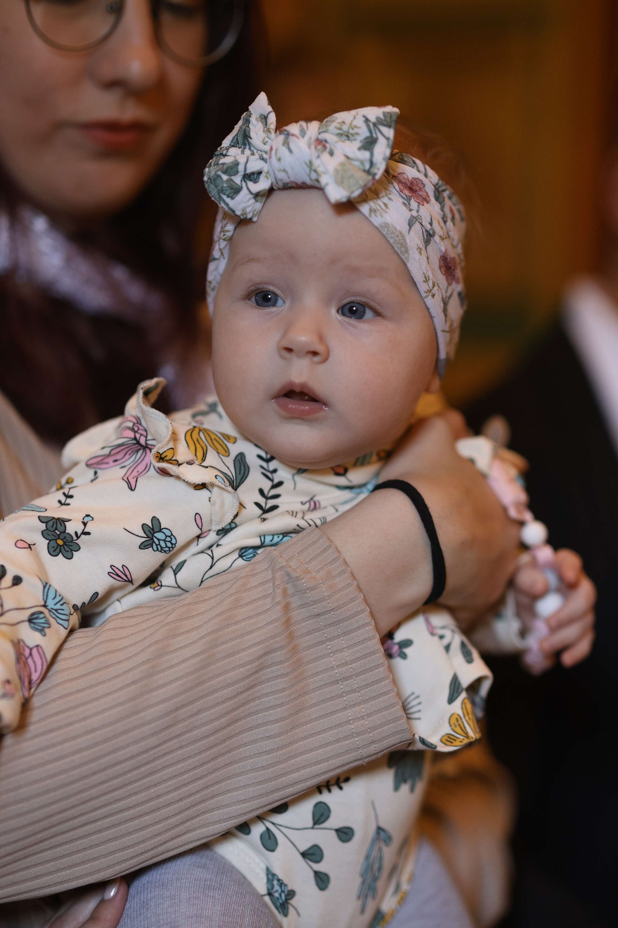 Церковь Георгия Победоносца. Олеся Семейская свадебный и семейный фотограф в Ростове-на-Дону