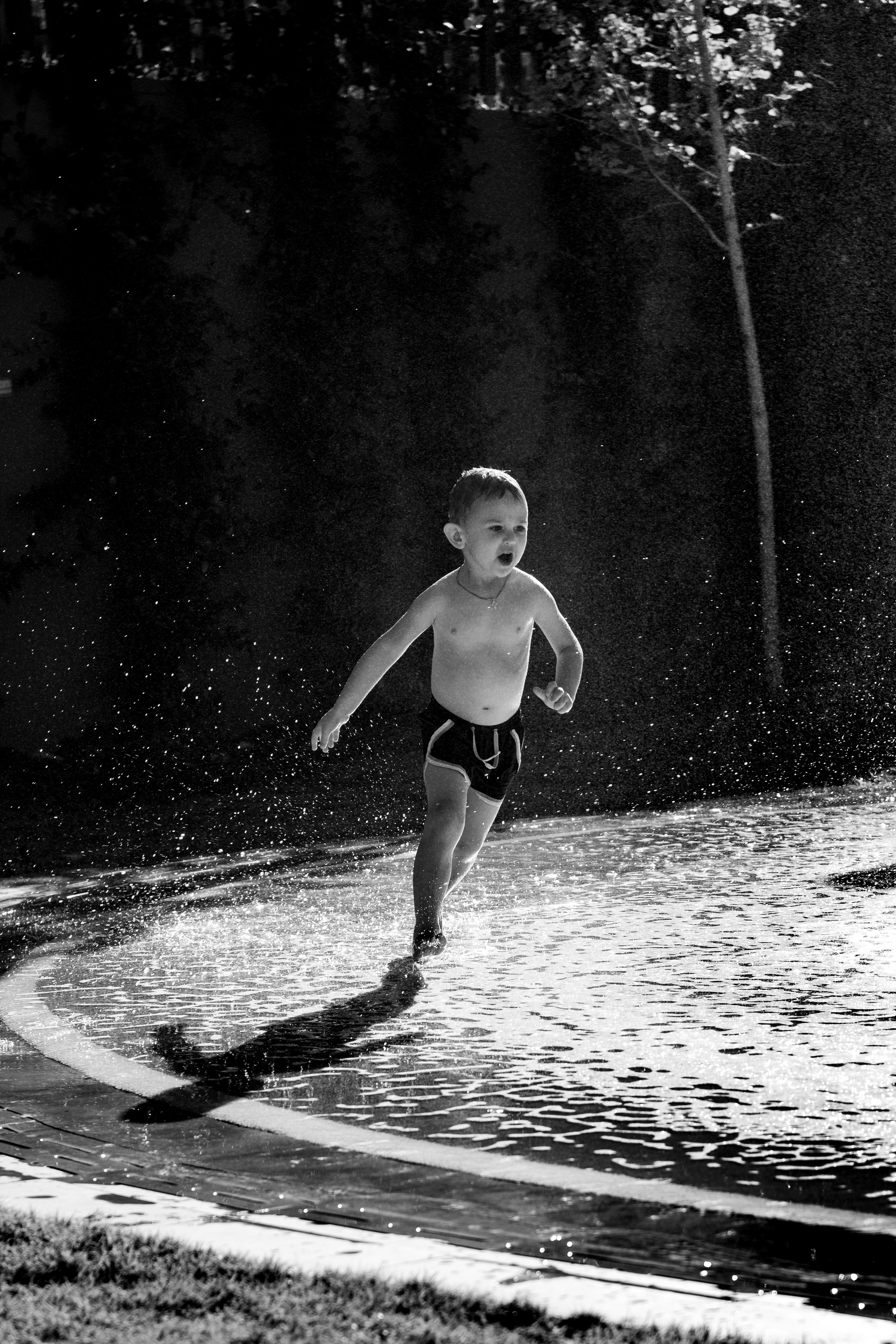 Семейный и детский фотограф в Обнинске Анастасия Улитко