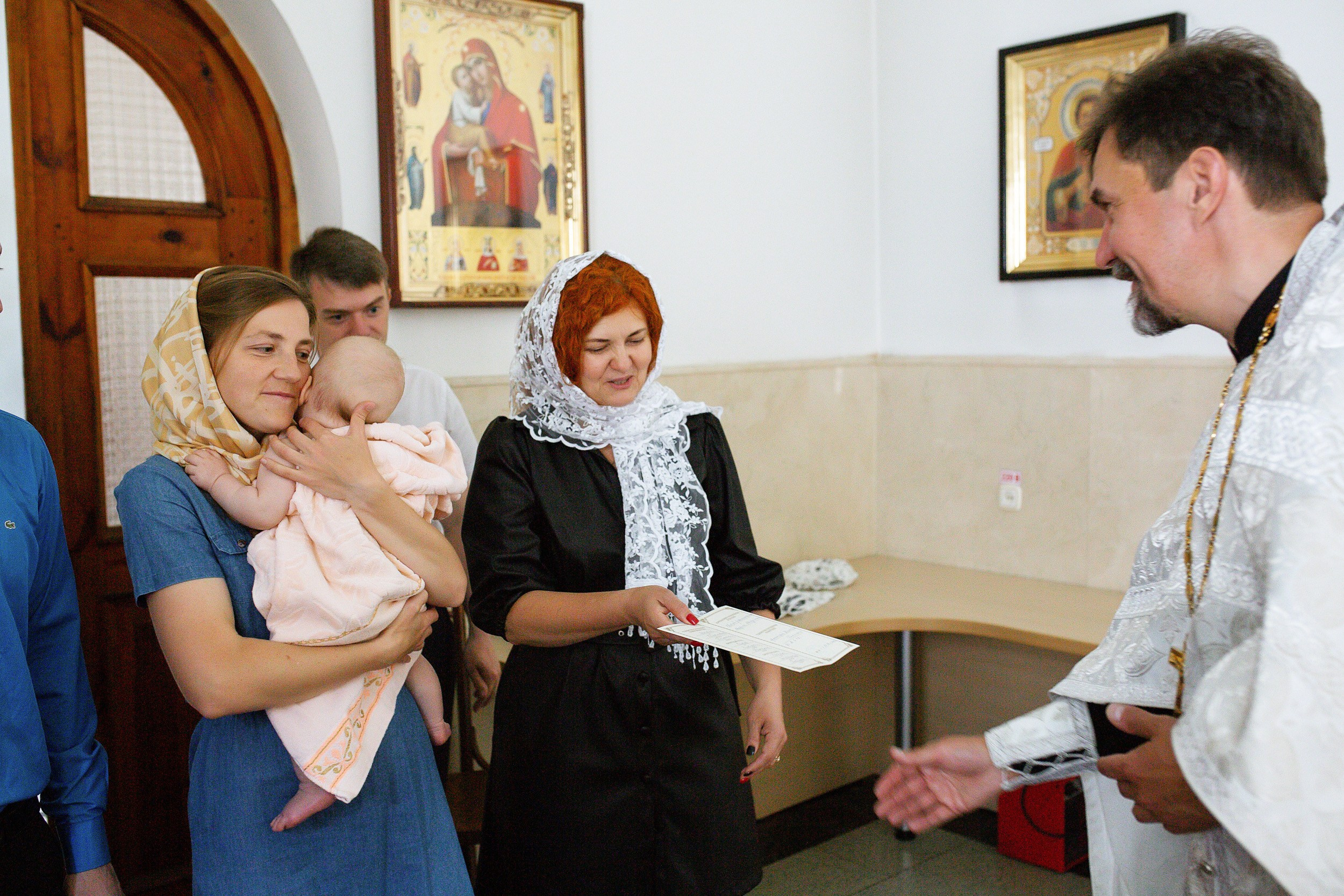 КРЕЩЕНИЕ ЕСЕНИИ Минск. Фотограф новорожденных Оксана Полевская