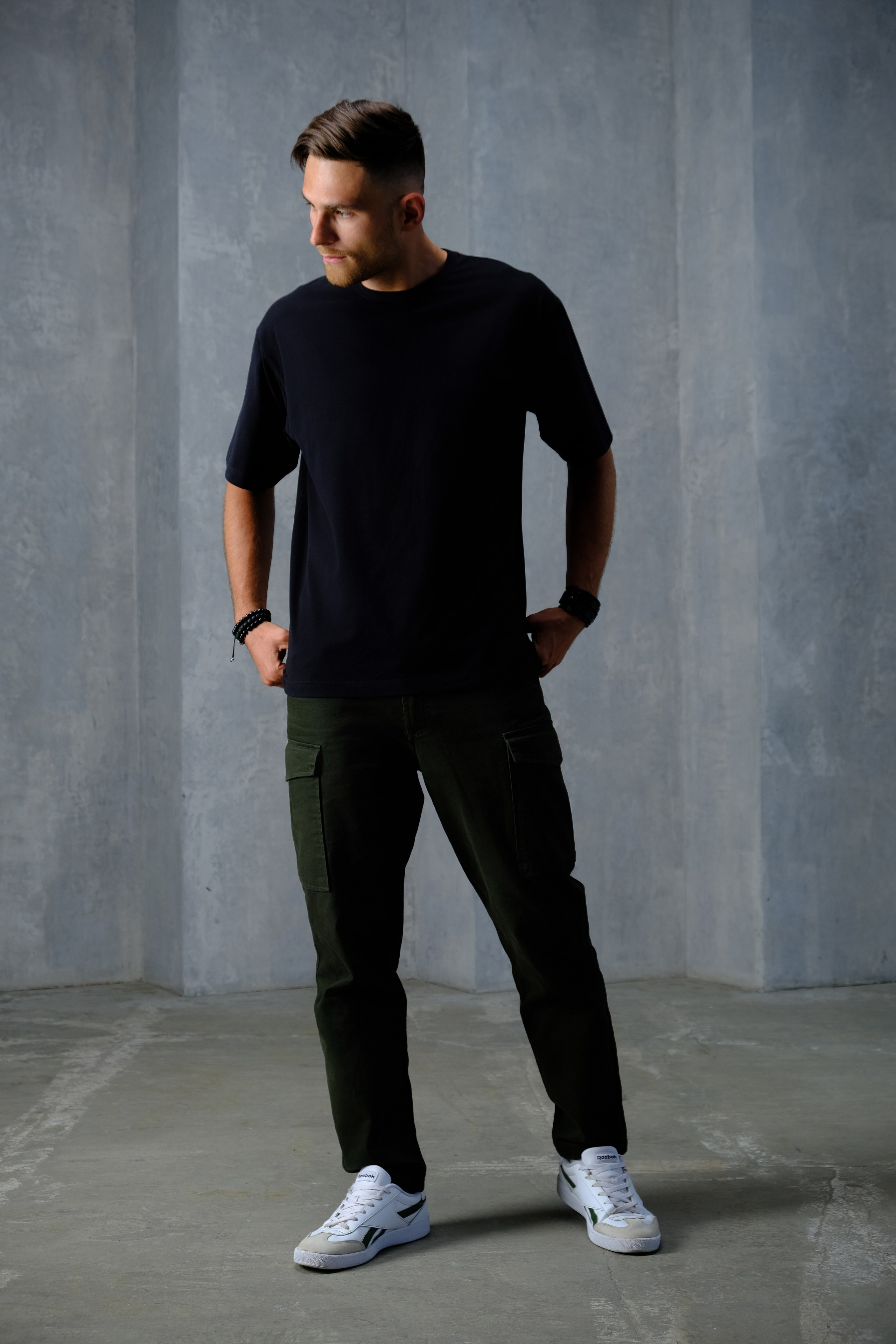 Wildberries и Ozon. Контент Предметный фотограф Саратов, контент для бизнеса, съемка для брендов, предметные фотосъёмки в Саратове. Елена