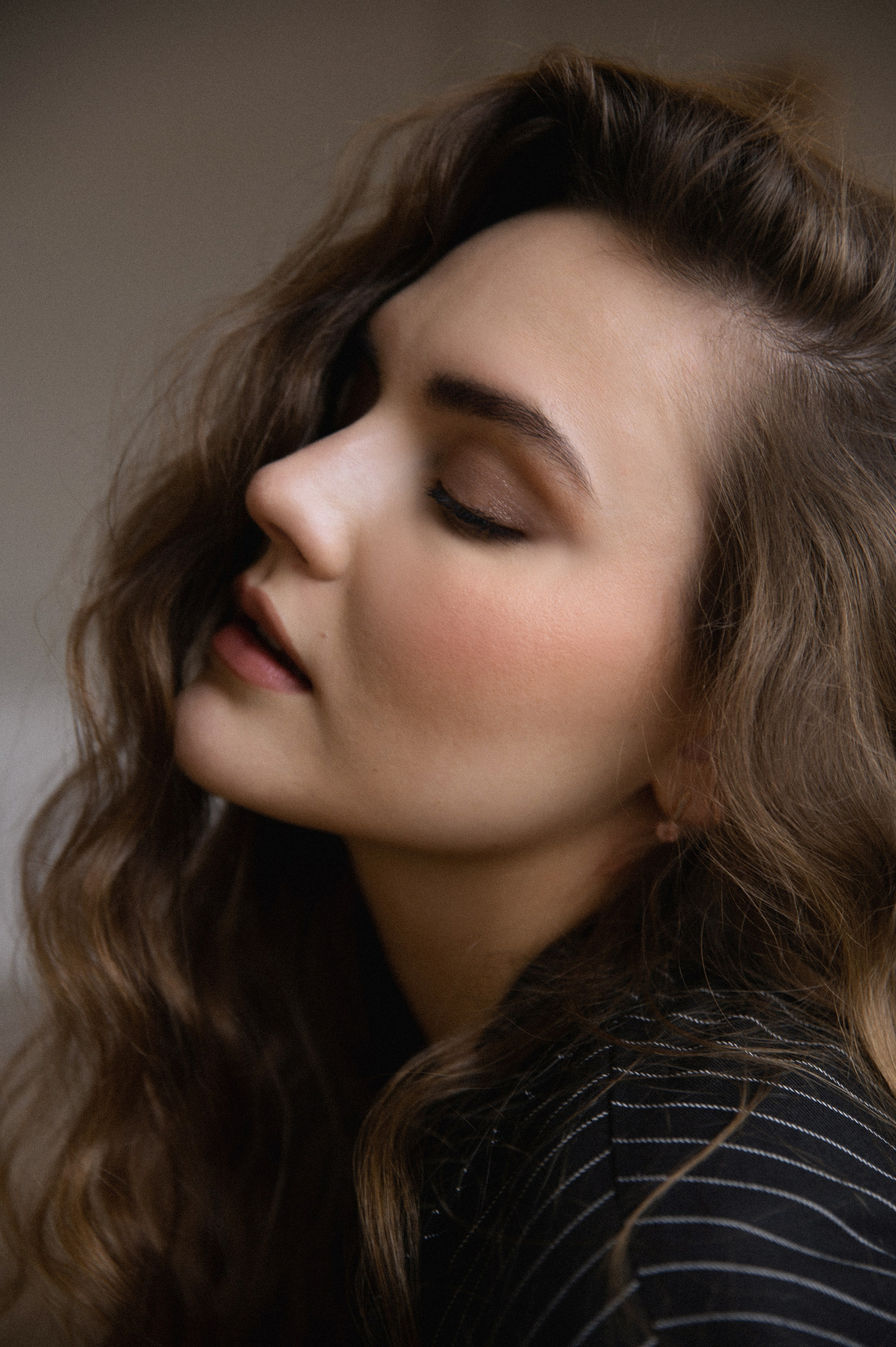 Кристина. Свадебный фотограф Екатерина Зайцева Краснодар