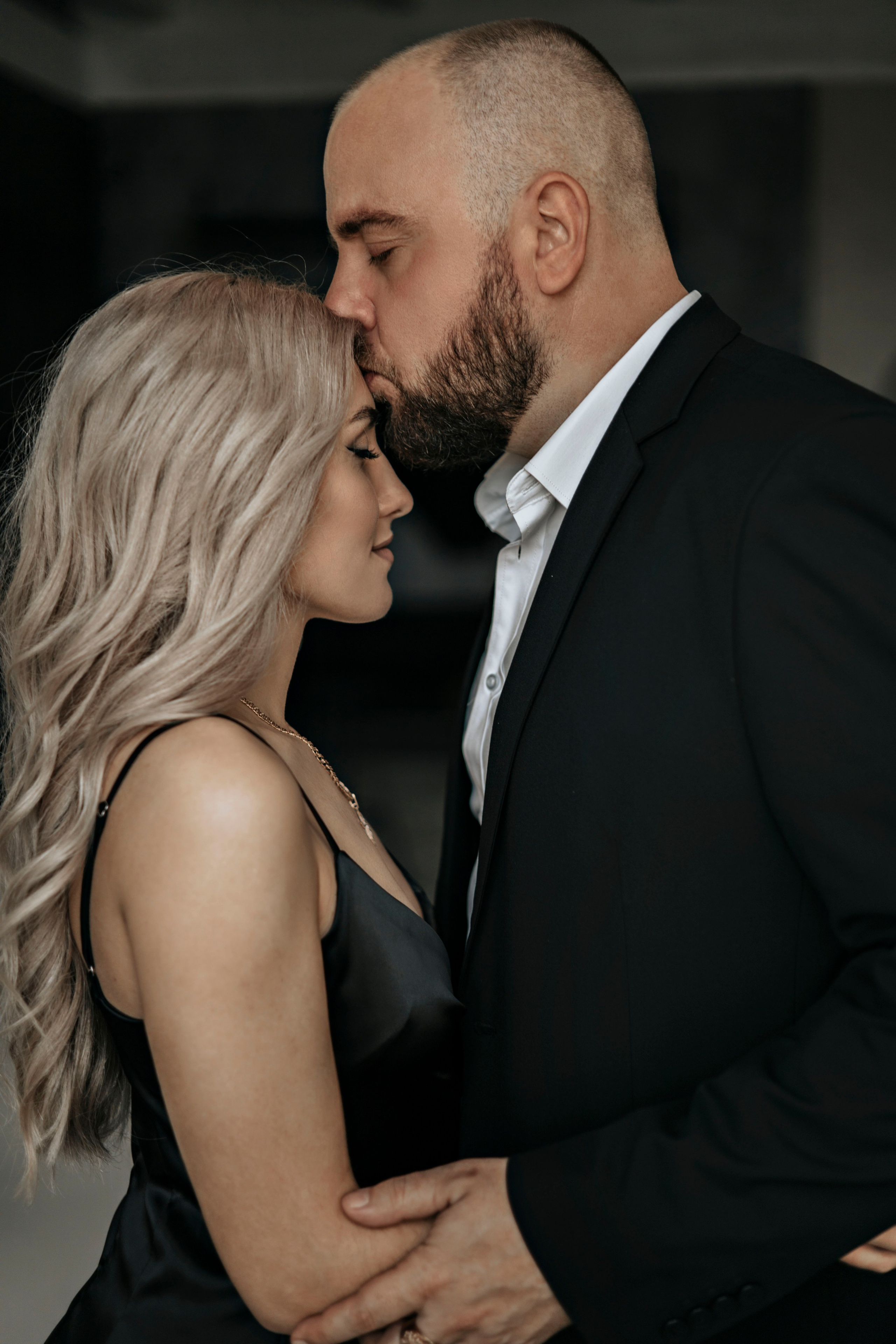 Фотограф Благовещенск, Love story фотограф Благовещенск, Ксения Афанасьева. Фотограф в Благовещенске Ксения Афанасьева