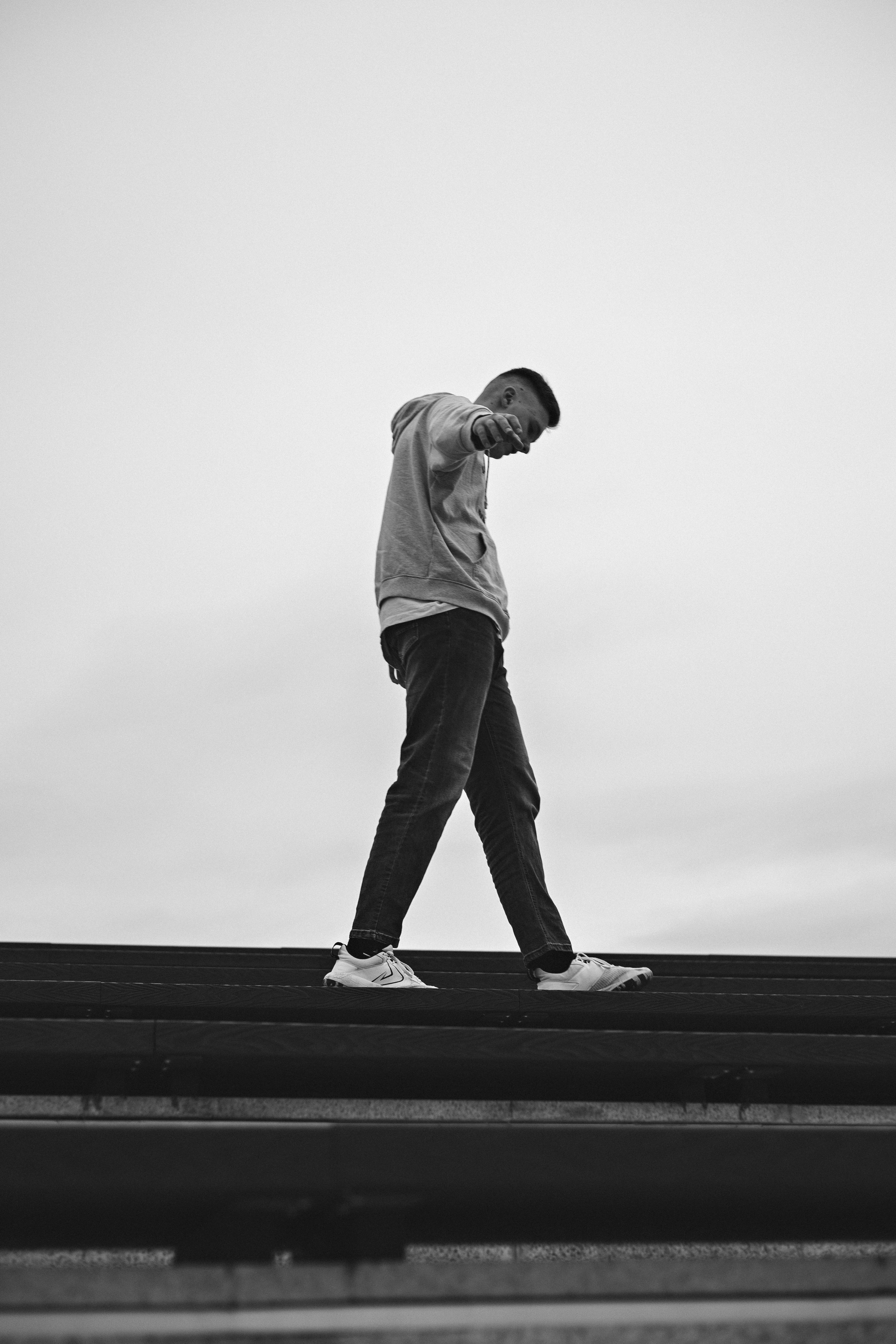 Street. Фотограф в Благовещенске Ксения Афанасьева