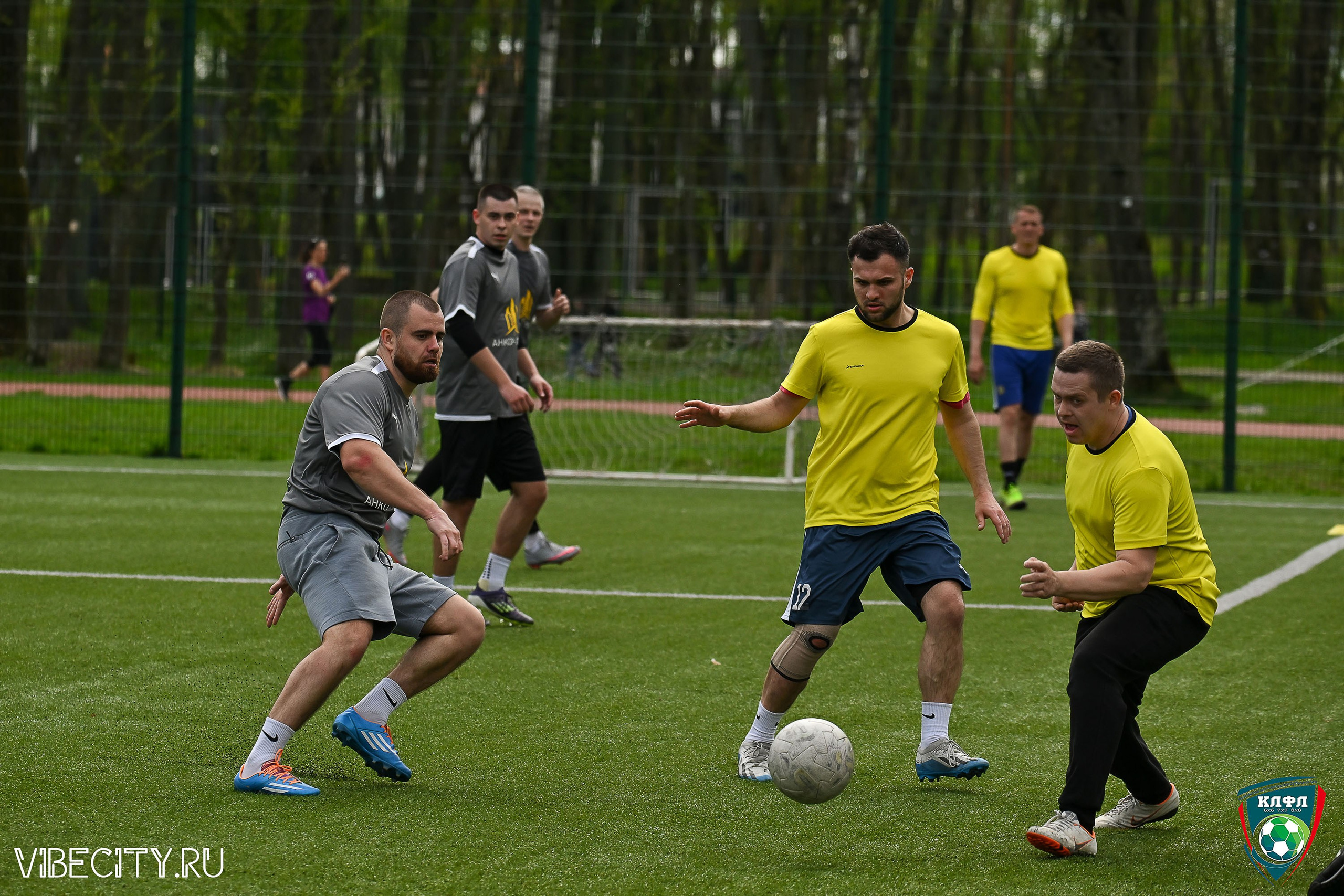 XX ЧЕМПИОНАТ КАЛИНИНГРАДСКОЙ ЛФЛ КАНЦМАРКЕТ39 сезона 2024–2025 гг. VIBECITY.RU Вайб Сити Ру Фоторепортажи Фотоотчеты Калининград