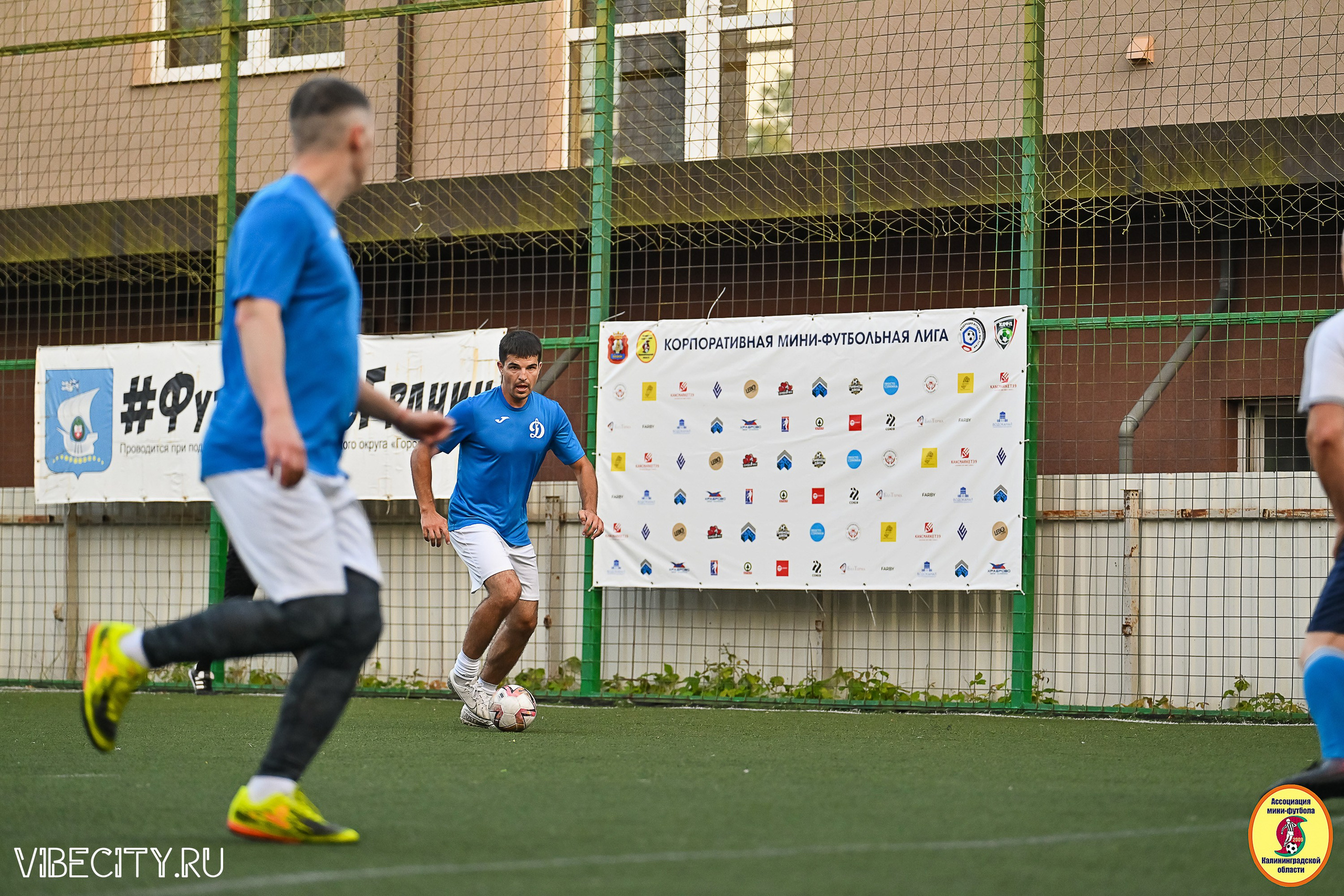 ИГРЫ ПЛЕЙ-ОФФ ПЕРВОГО ДИВИЗИОНА МИНИ-ФУТБОЛЬНОЙ ЛИГИ. VIBECITY.RU Вайб Сити Ру Фоторепортажи Фотоотчеты Калининград