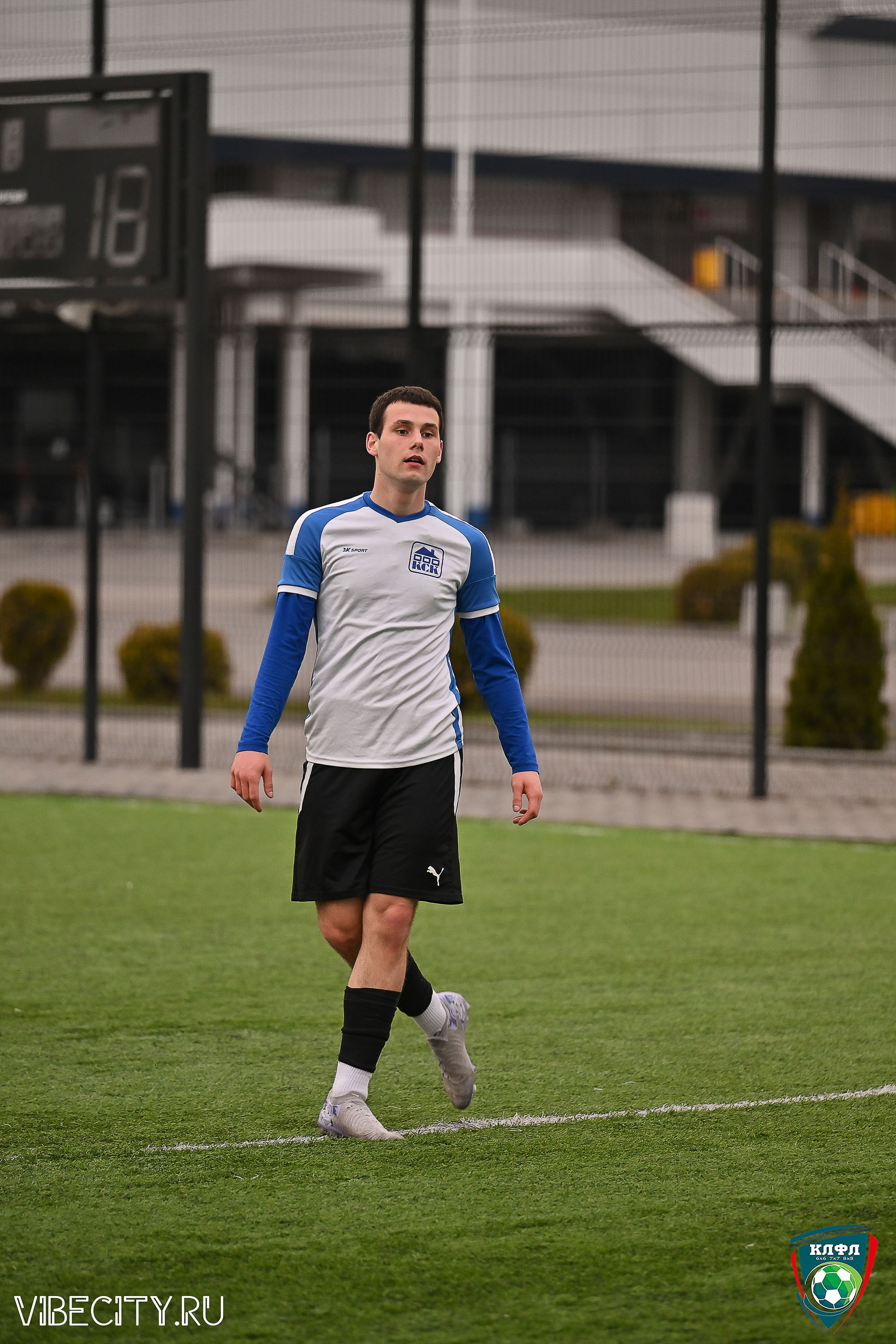 XX ЧЕМПИОНАТ КАЛИНИНГРАДСКОЙ ЛФЛ КАНЦМАРКЕТ39 сезона 2024–2025 гг. VIBECITY.RU Вайб Сити Ру Фоторепортажи Фотоотчеты Калининград