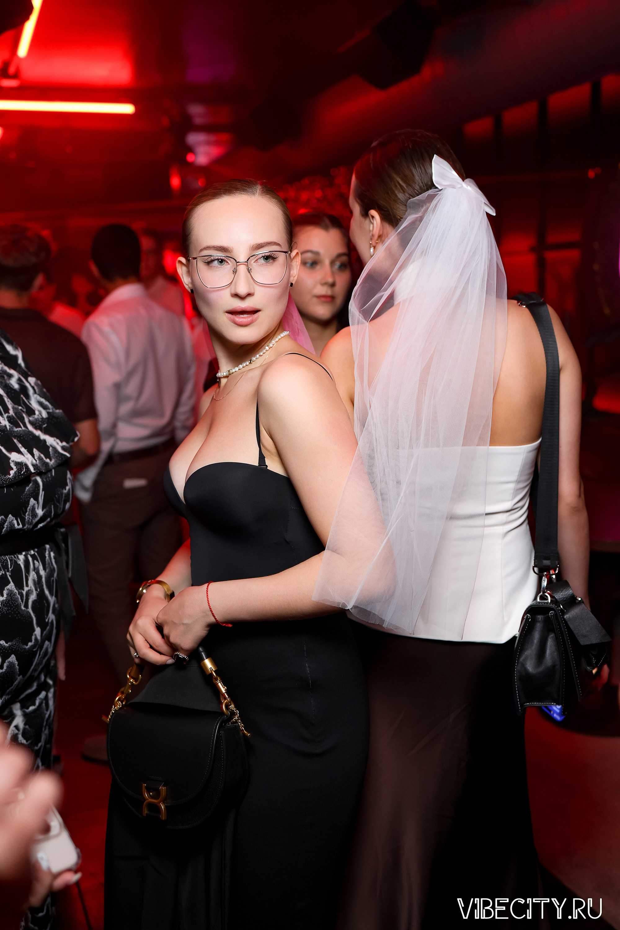 DOUBLE U. VIBECITY.RU Вайб Сити Ру Фоторепортажи Фотоотчеты Калининград