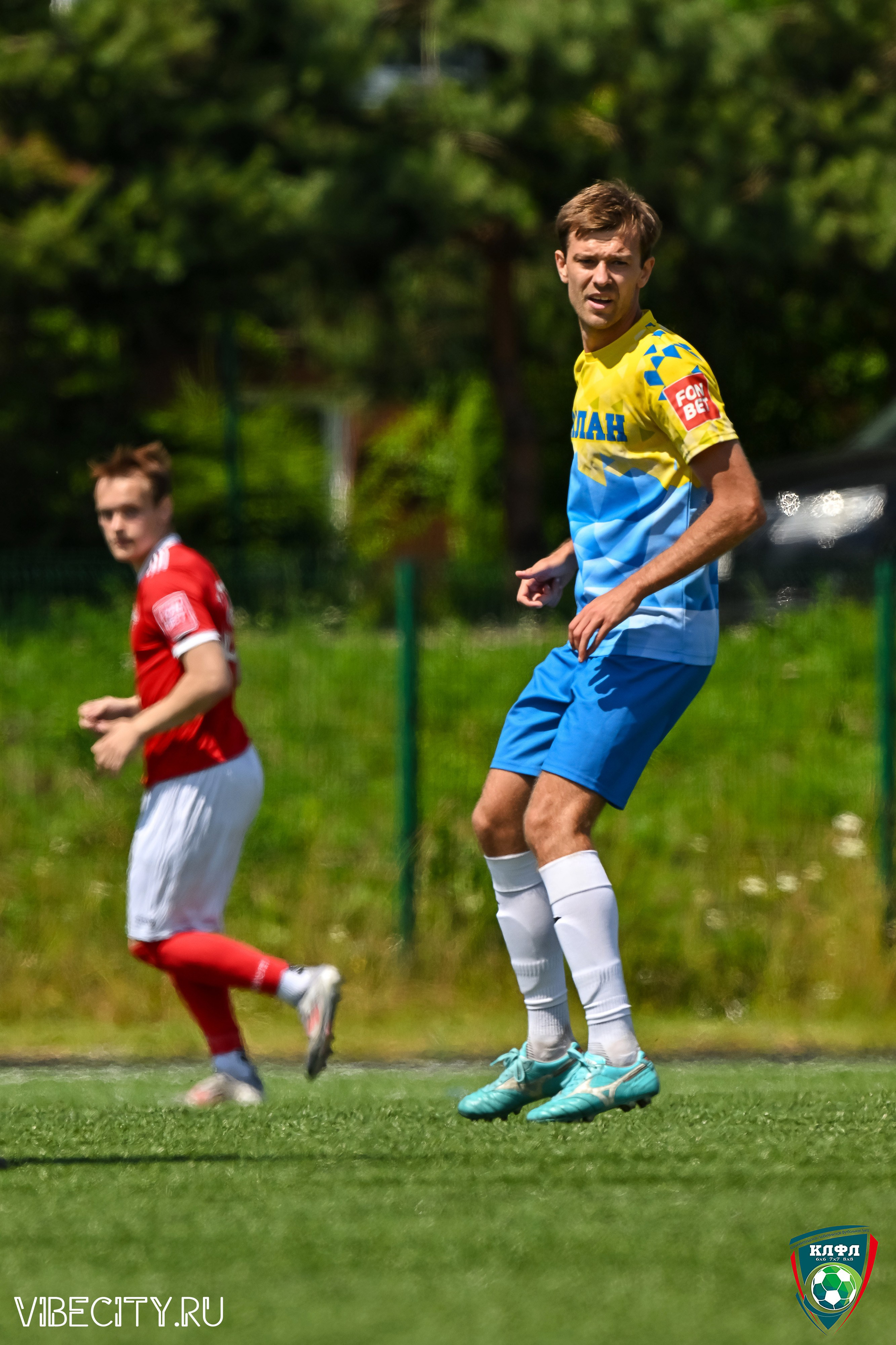 Чемпионат России по мини-футболу. VIBECITY.RU Вайб Сити Ру Фоторепортажи Фотоотчеты Калининград
