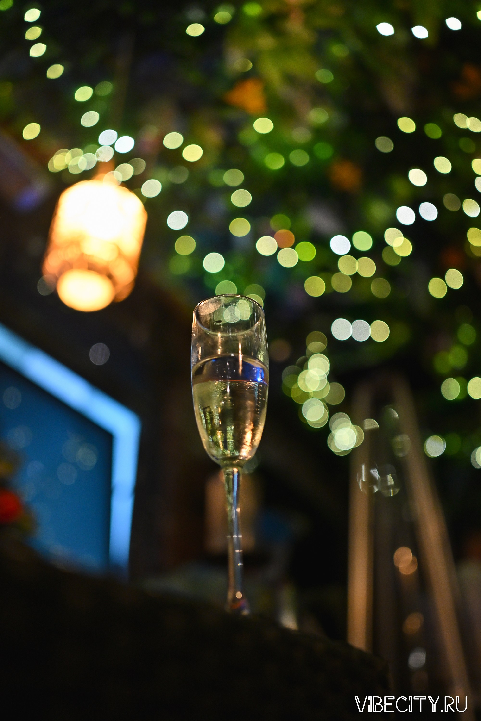 DOUBLE U. VIBECITY.RU Вайб Сити Ру Фоторепортажи Фотоотчеты Калининград