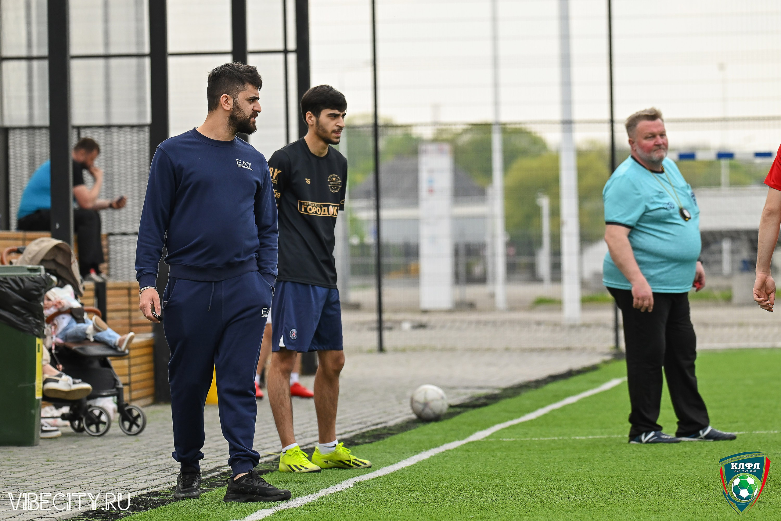 XX ЧЕМПИОНАТ КАЛИНИНГРАДСКОЙ ЛФЛ КАНЦМАРКЕТ39 сезона 2024–2025 гг. VIBECITY.RU Вайб Сити Ру Фоторепортажи Фотоотчеты Калининград