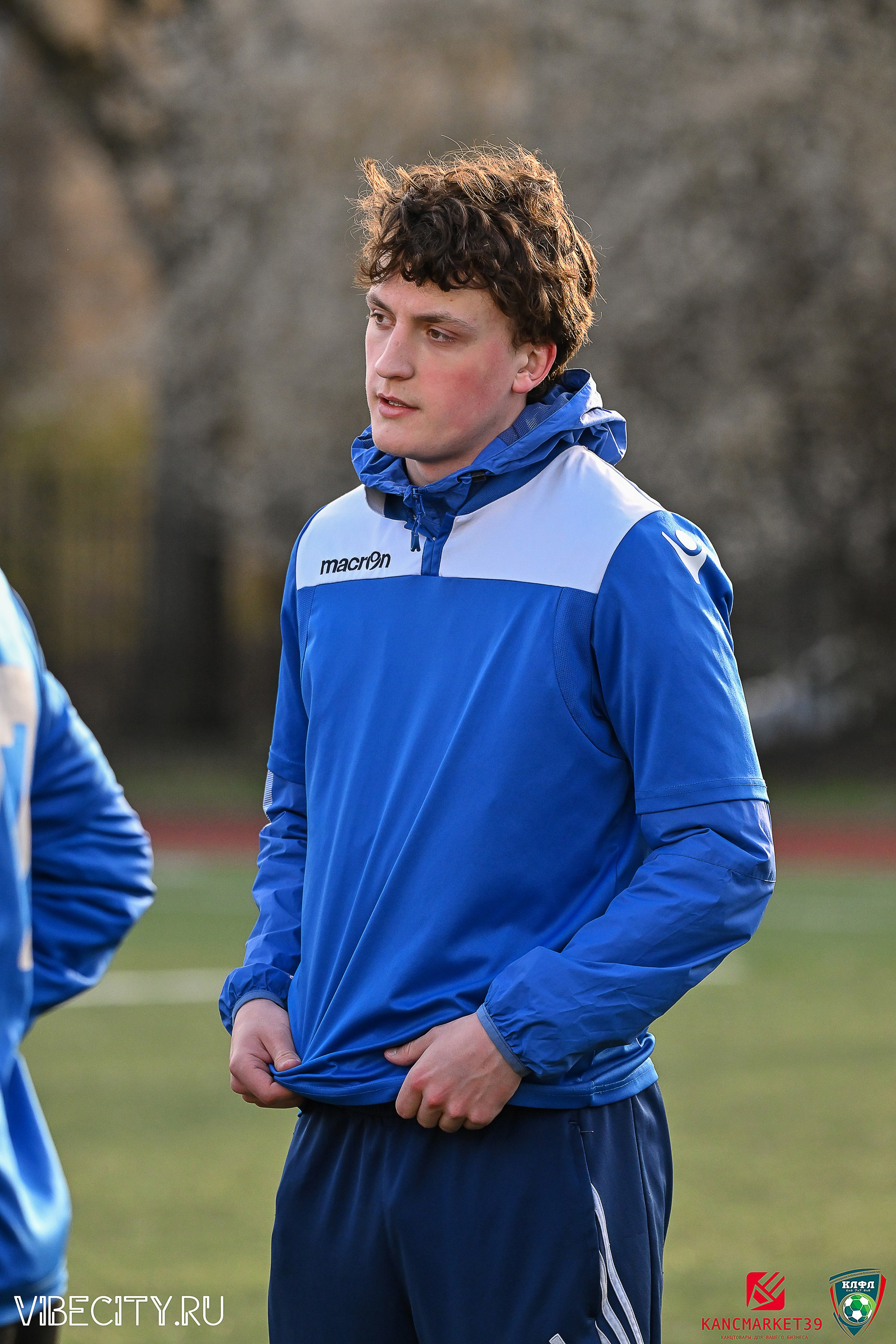 XX ЧЕМПИОНАТ КАЛИНИНГРАДСКОЙ ЛФЛ КАНЦМАРКЕТ39 сезона 2024–2025 гг. VIBECITY.RU Вайб Сити Ру Фоторепортажи Фотоотчеты Калининград