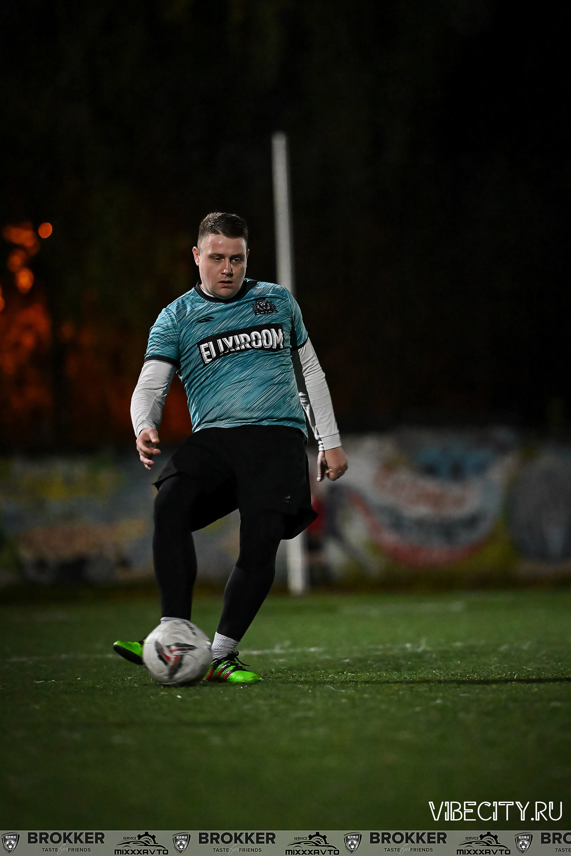Калининградская Любительская Футбольная Лига. VIBECITY.RU Вайб Сити Ру Фоторепортажи Фотоотчеты Калининград