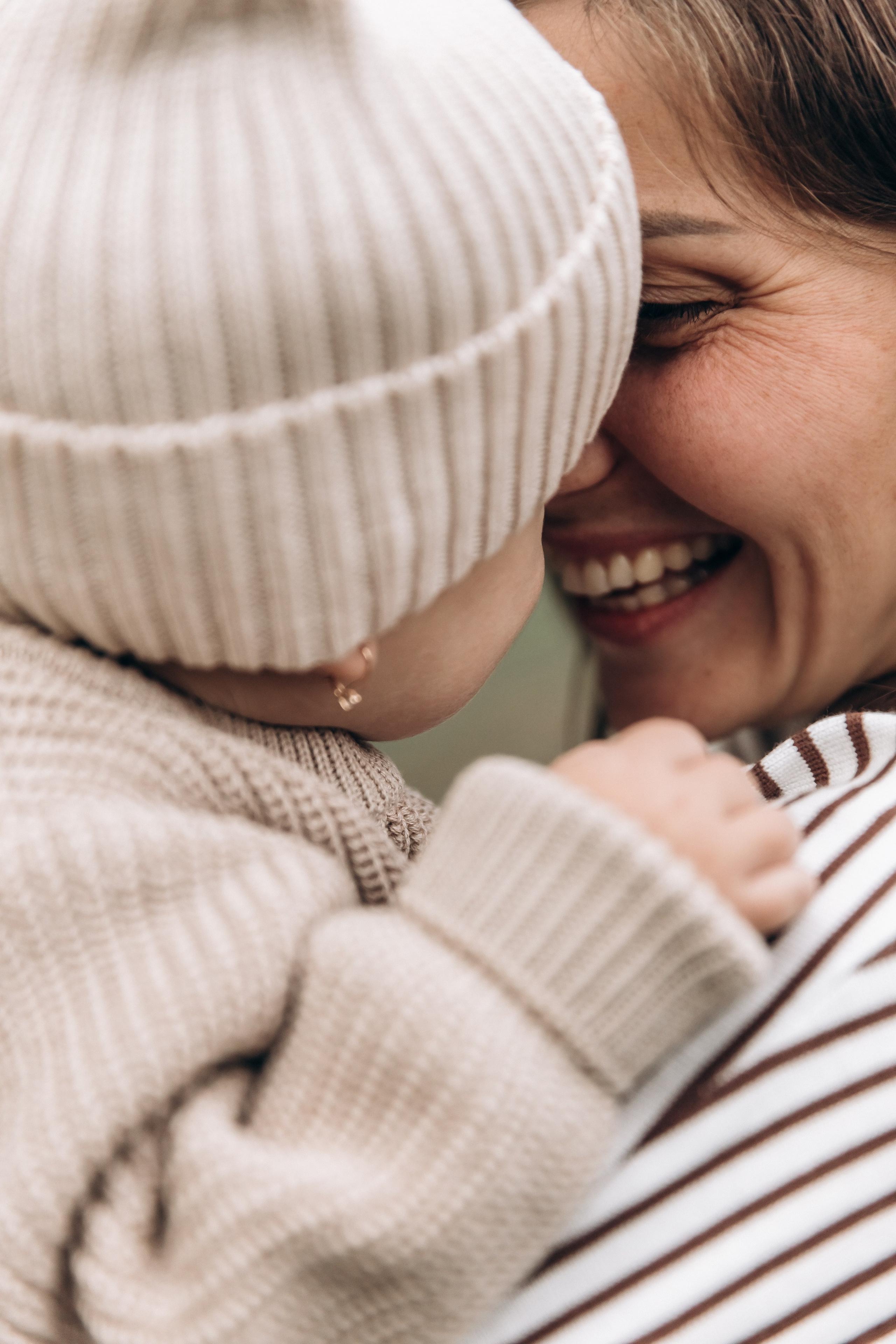 Вася, Яна, Саша, София. Семейный фотограф в Сочи Анна Мальцева
