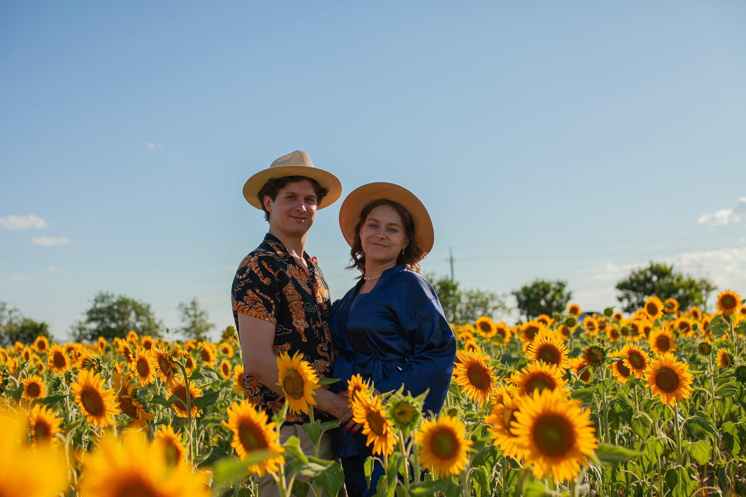 ФОТОТУРЫ. Фотограф в Крыму