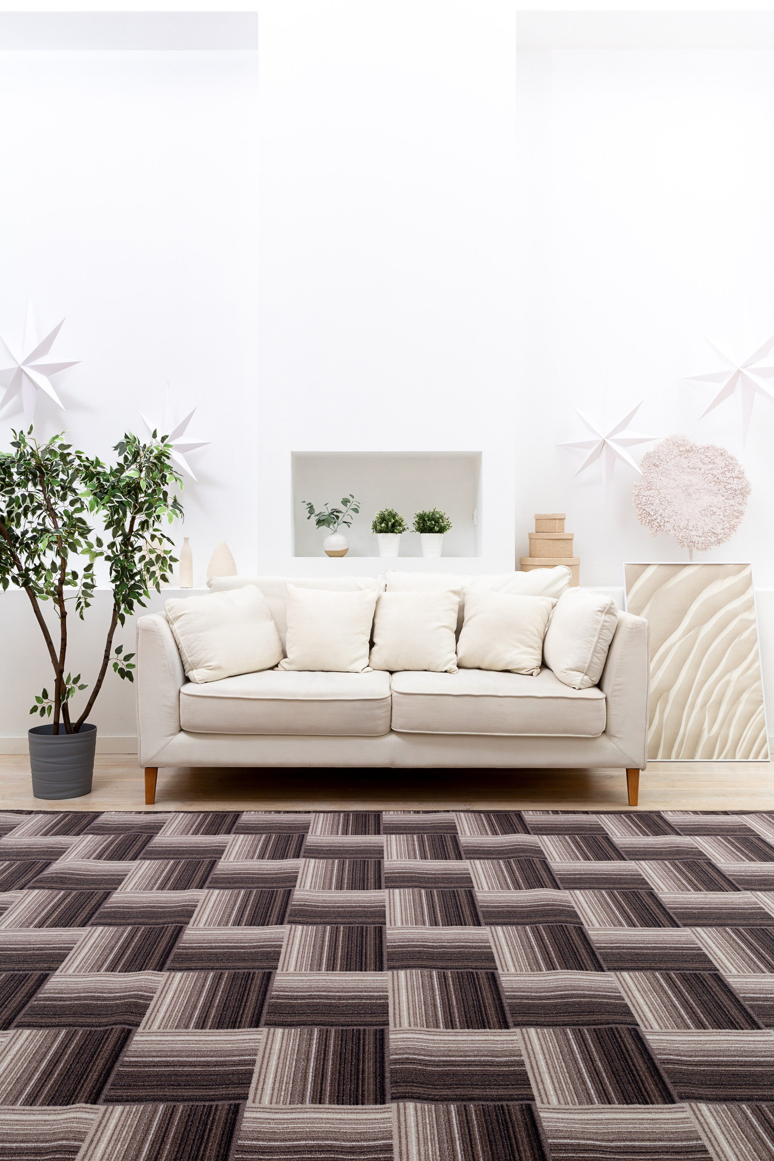 Ковры. Контент фотограф, съемка для маркетплейсов, фуд съемка и репортажи в Новосибирске Ралия Галеева