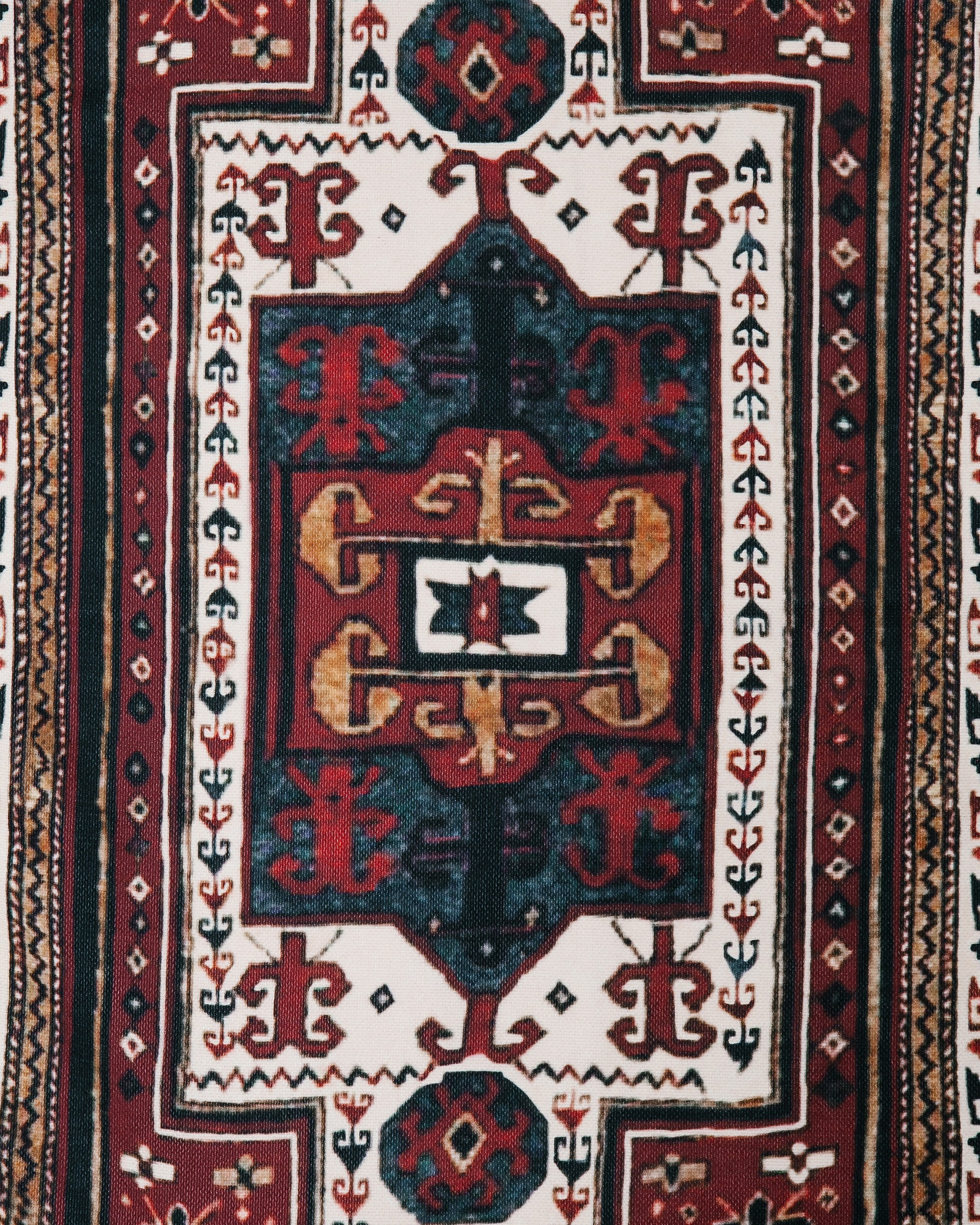 Дорожки на стол. Контент фотограф, съемка для маркетплейсов, фуд съемка и репортажи в Новосибирске Ралия Галеева