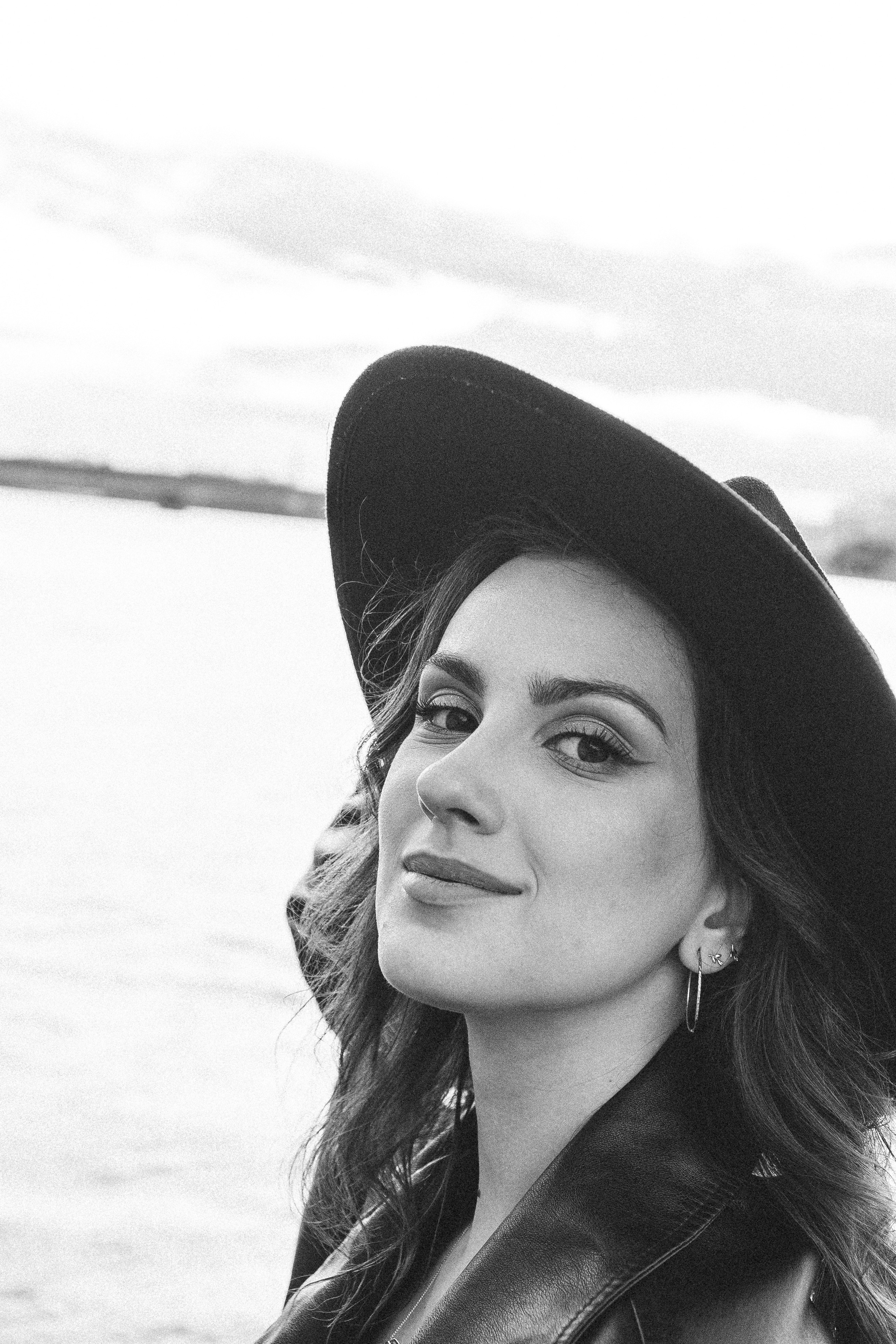 ЛЮБОВЬ В ИЮНЕ. Профессиональный фотограф, Санкт-Петербург — Виктория Богомолова