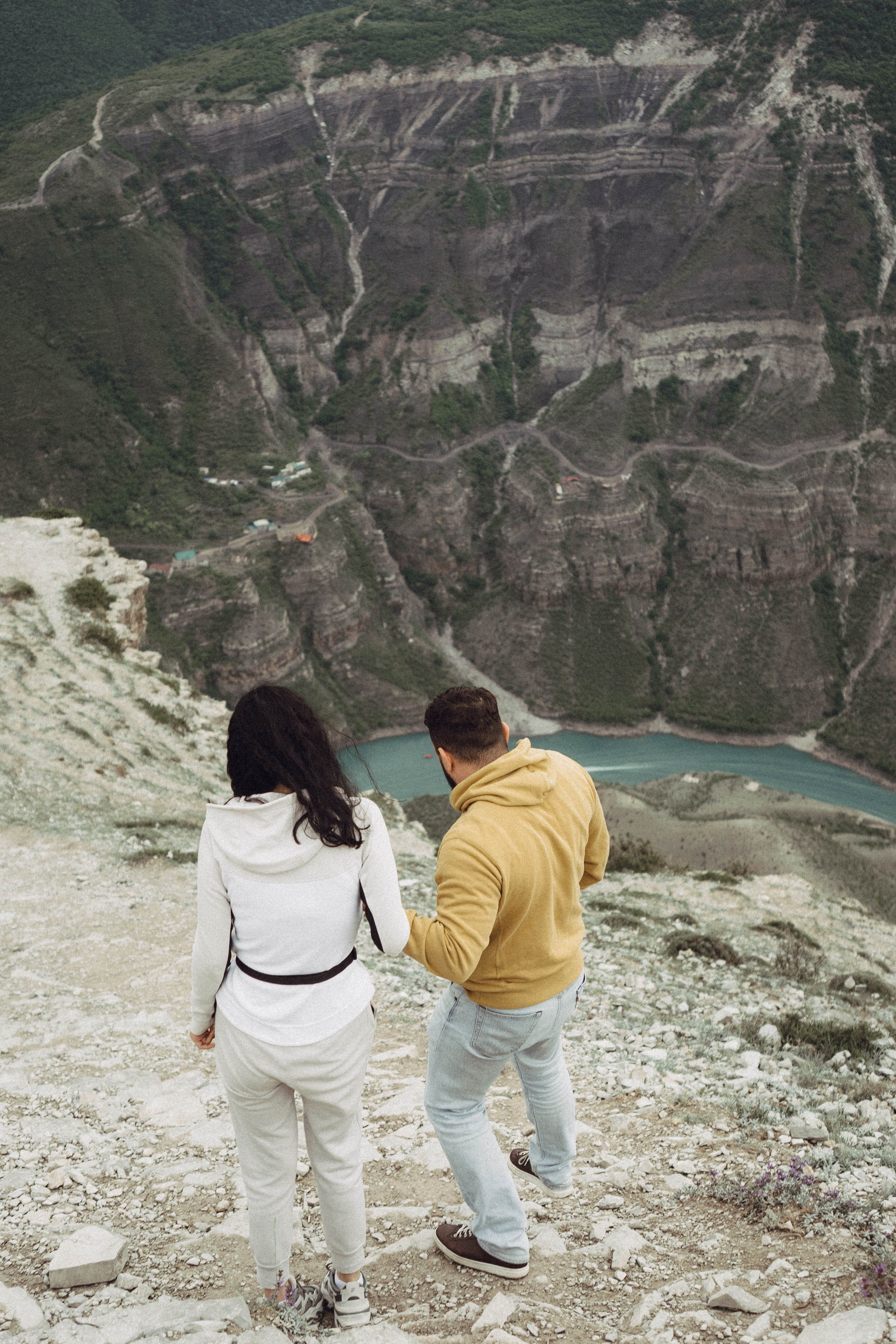 Каньон. Профессиональный фотограф, Санкт-Петербург — Виктория Богомолова