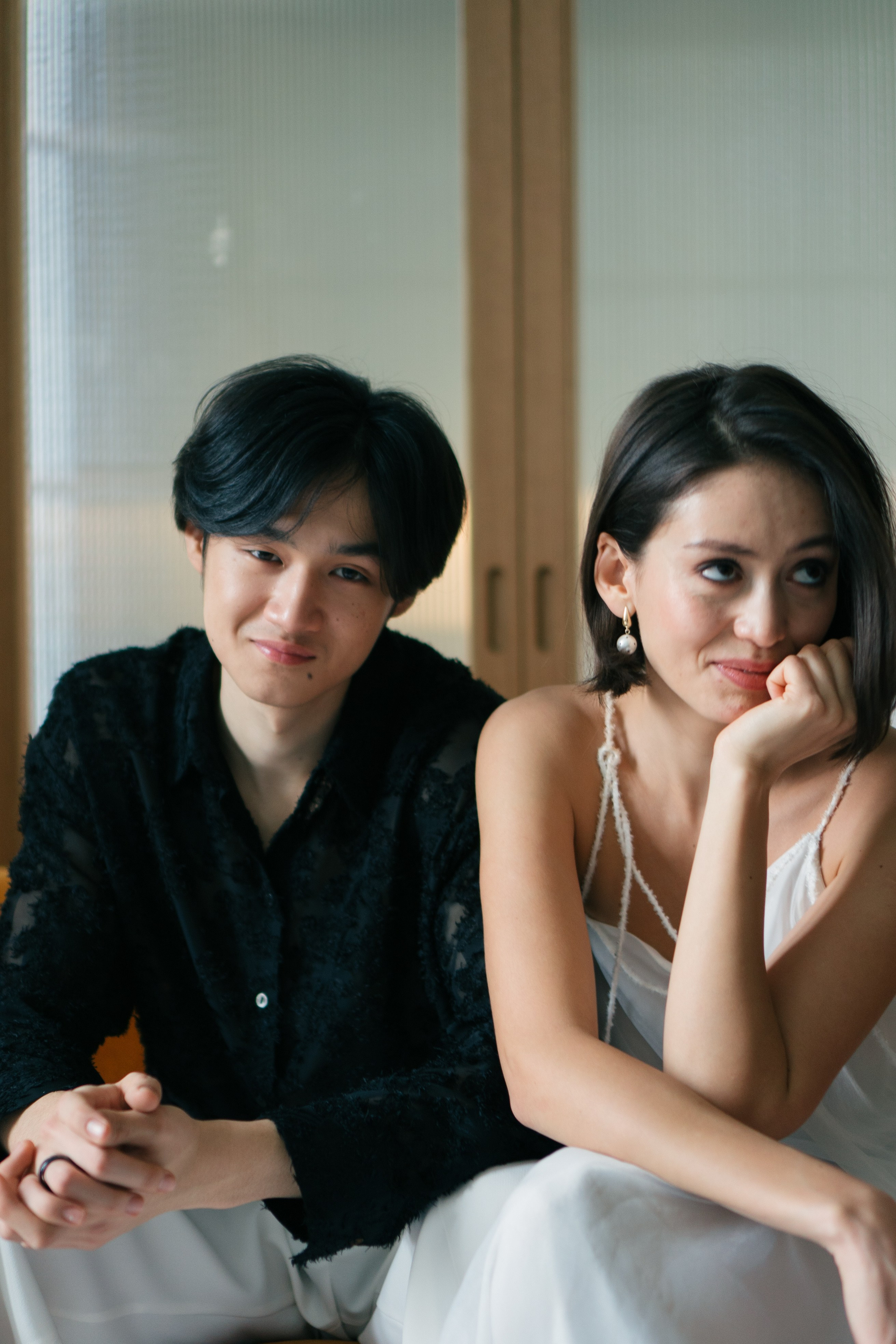 СВАДБЕНАЯ ОТЕЛЬНАЯ ИСТОРИЯ УТРО ЖЕНИХА И НЕВЕСТЫ И СВАДЕБНАЯ СЬЕМКА. Профессиональный фотограф, Санкт-Петербург — Виктория Богомолова