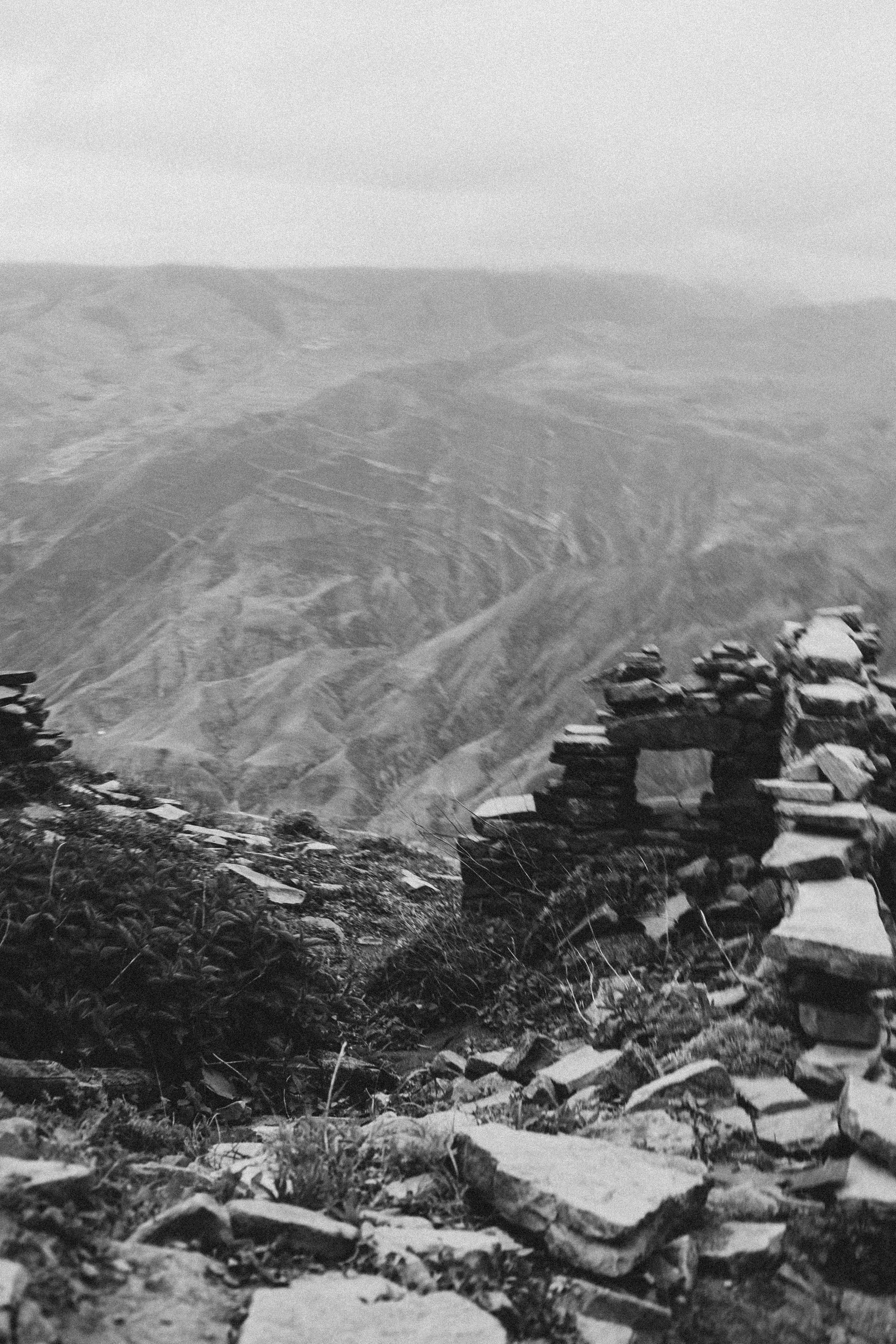 Путешествие в Дагестане. Профессиональный фотограф, Санкт-Петербург — Виктория Богомолова