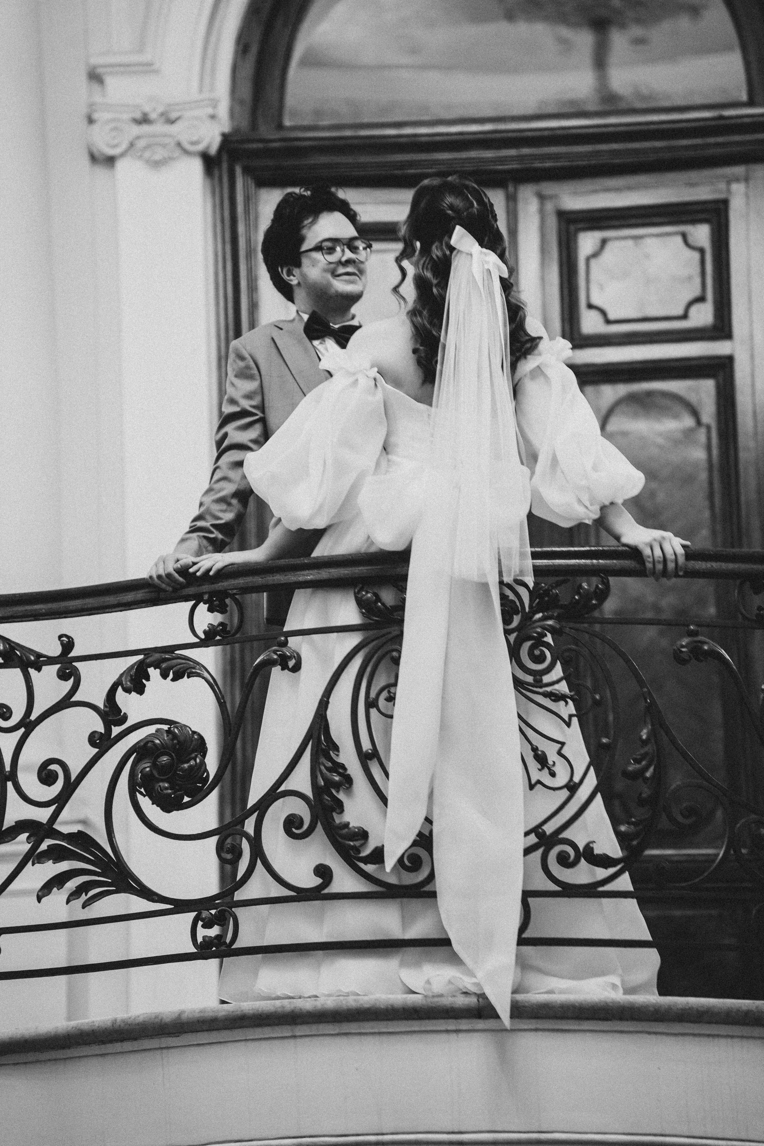 СВАДЕБНАЯ ВО ВТОРОМ ДВОРЦЕ И ПРОГУЛКА В ТАВРИЧЕСКОМ САДУ ЧБ. Профессиональный фотограф, Санкт-Петербург — Виктория Богомолова