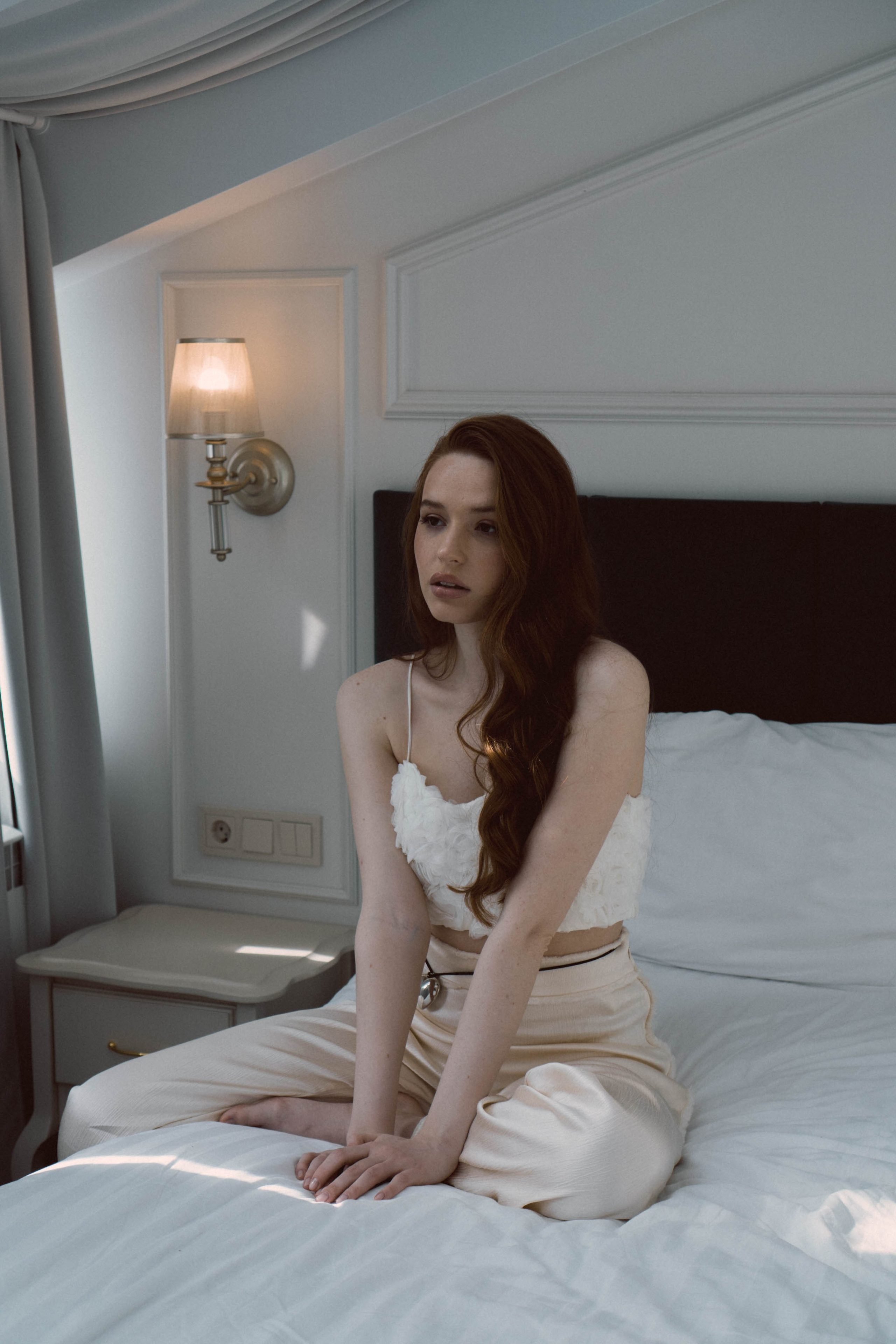 СВАДЕБНАЯ СЬЕМКА В ОТЕЛЕ. СБОРЫ ЖЕНИХА И НЕВЕСТЫ И ТАКЖЕ ТОР И ПОДГОТОВКА К ПРОГУЛКЕ. Профессиональный фотограф, Санкт-Петербург — Виктория Богомолова