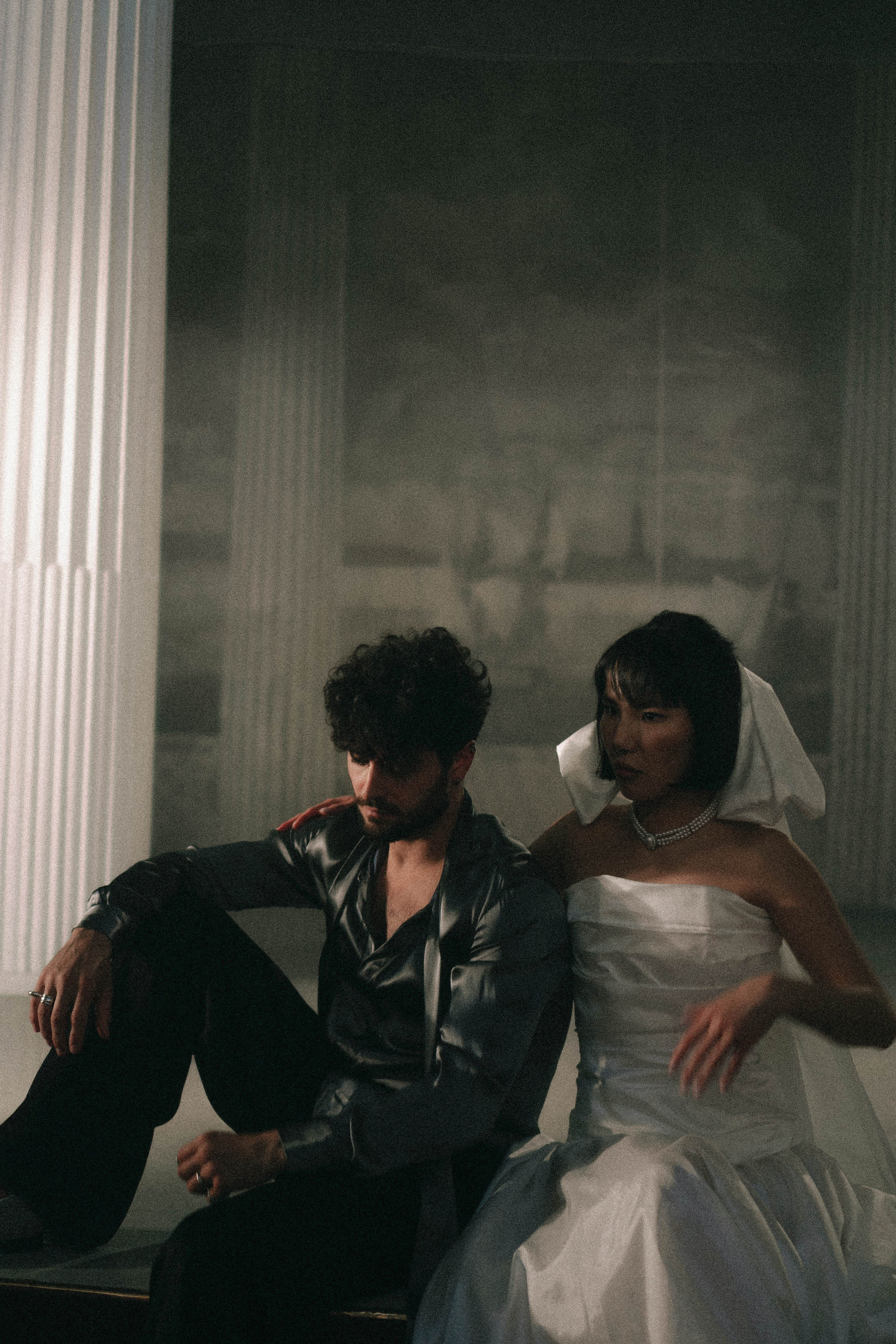 СВАБЕДНАЯ ФОТСЕССИИЯ В ОДНОМ ИЗ ЗАЛОВ НИКОЛАЕВСКОГО ДВОРЦА. Профессиональный фотограф, Санкт-Петербург — Виктория Богомолова