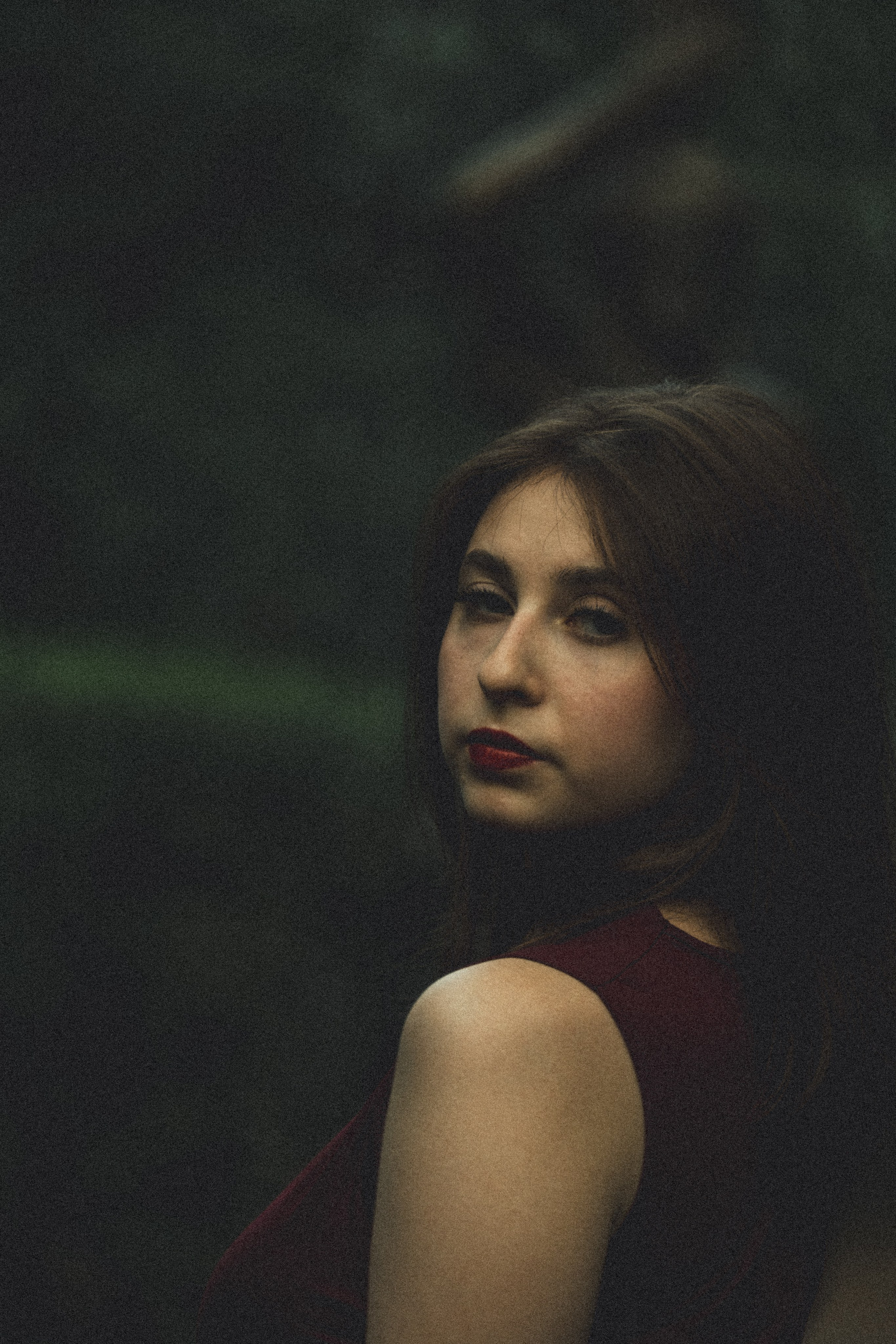 ПРОГУЛКА НА ЗАКАТЕ. Профессиональный фотограф, Санкт-Петербург — Виктория Богомолова