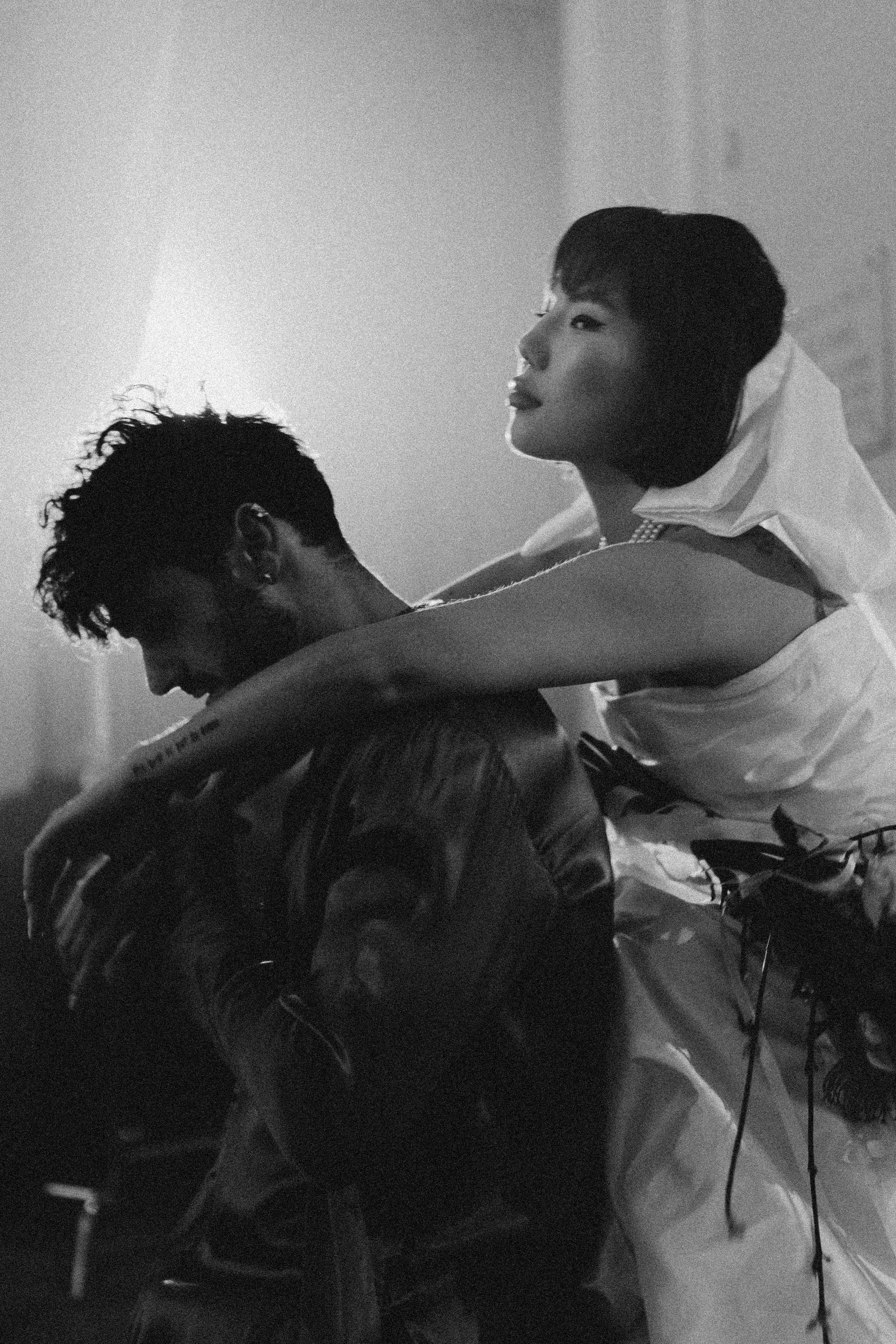 СВАБЕДНАЯ ФОТСЕССИИЯ В ОДНОМ ИЗ ЗАЛОВ НИКОЛАЕВСКОГО ДВОРЦА. Профессиональный фотограф, Санкт-Петербург — Виктория Богомолова