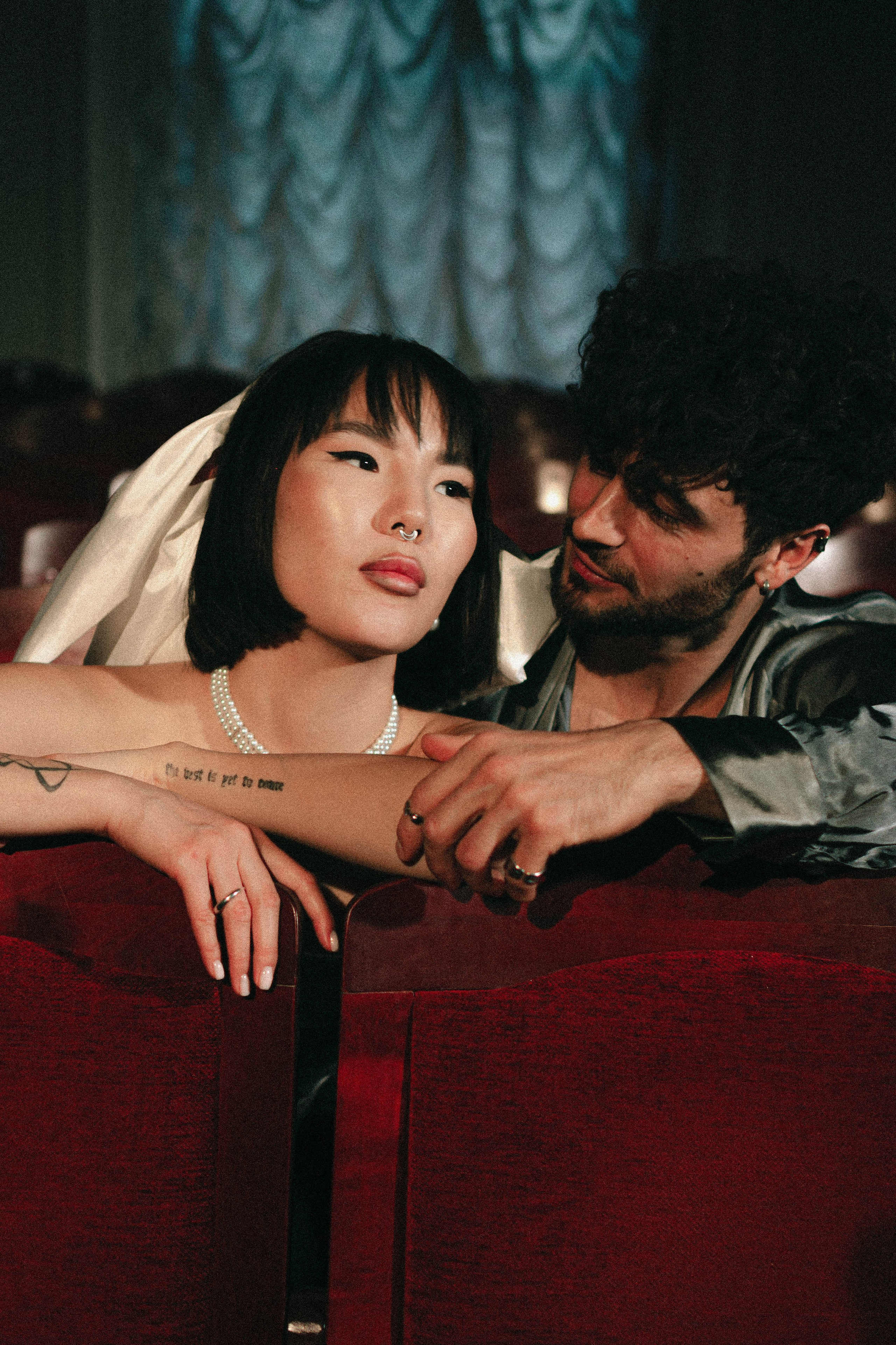 СВАБЕДНАЯ ФОТСЕССИИЯ В ОДНОМ ИЗ ЗАЛОВ НИКОЛАЕВСКОГО ДВОРЦА. Профессиональный фотограф, Санкт-Петербург — Виктория Богомолова