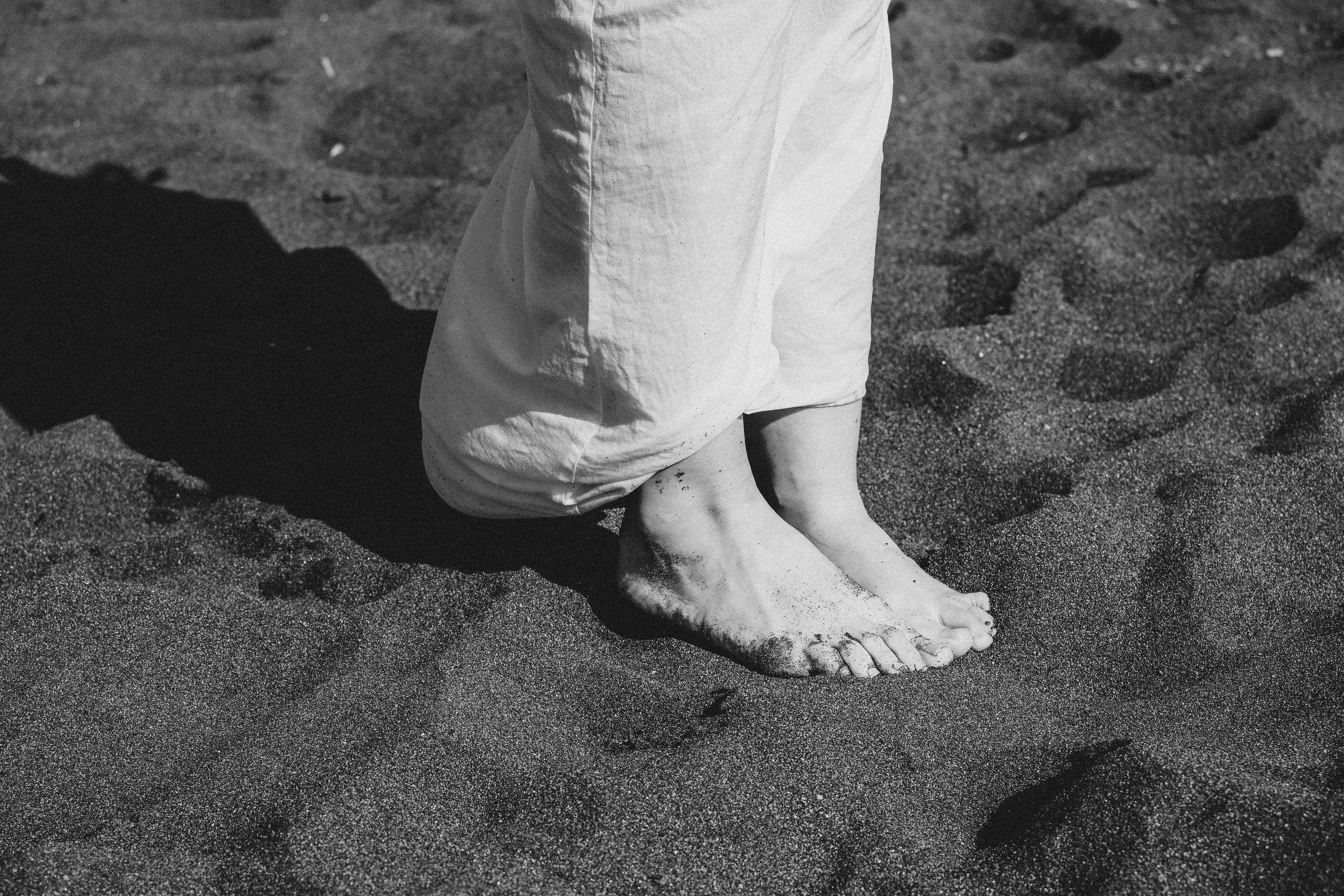 Тихий океан. Профессиональный фотограф, Санкт-Петербург — Виктория Богомолова