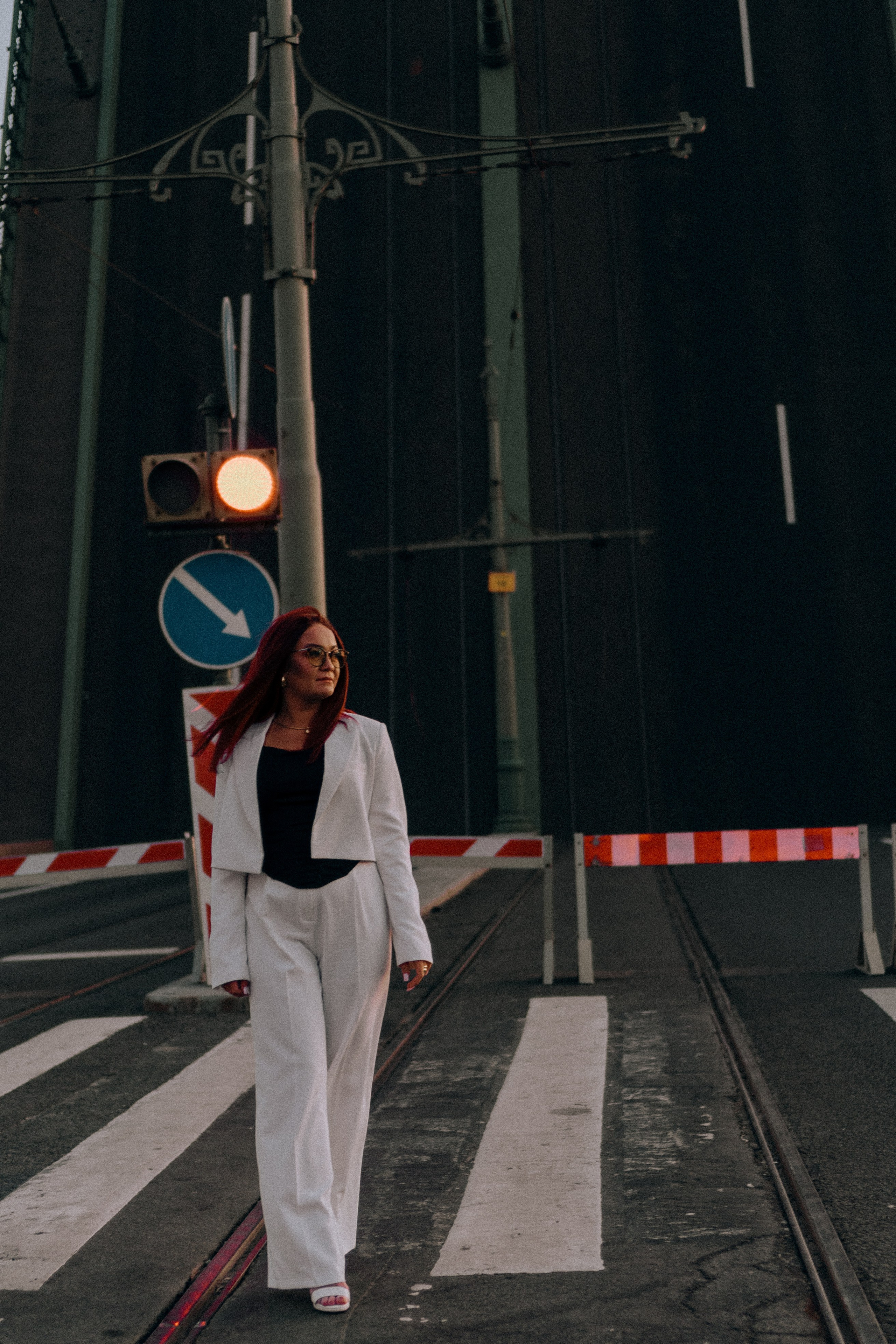 РАССВЕТНАЯ ИСТОРИЯ. Профессиональный фотограф, Санкт-Петербург — Виктория Богомолова